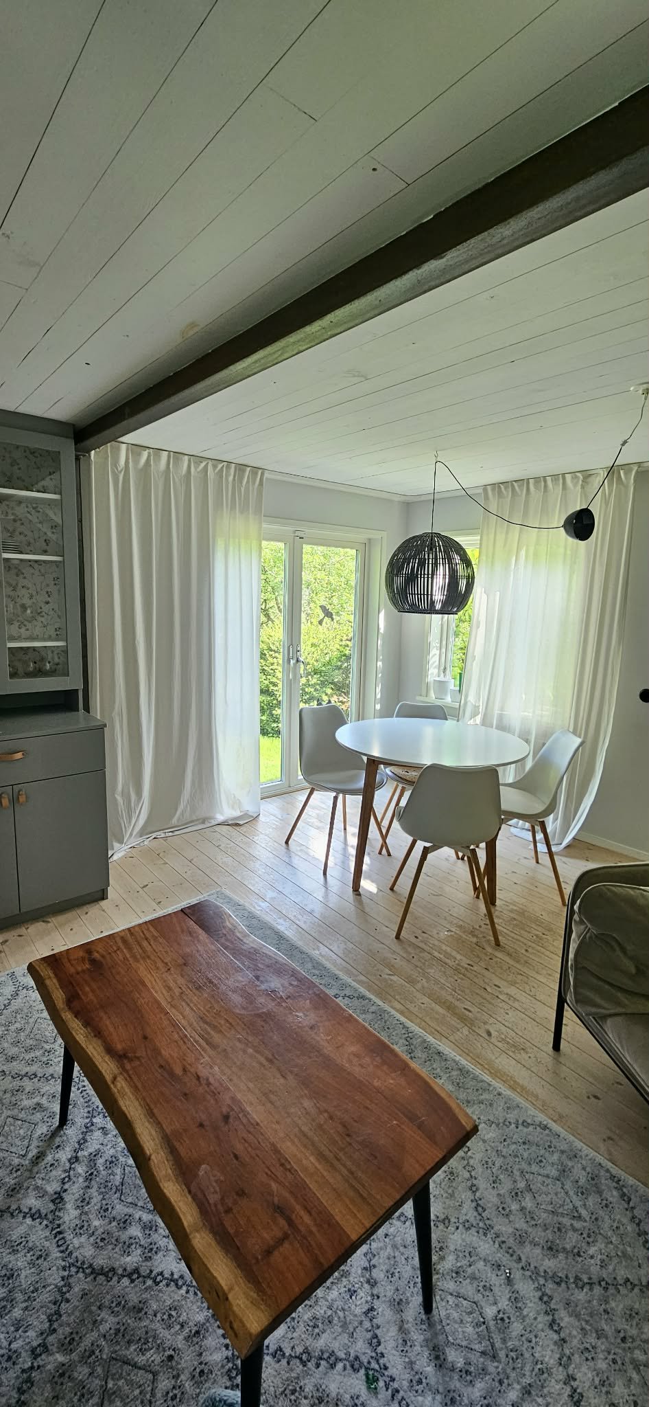 Villa/Hus, 4 rooms, 80 sqm, Hisings Kärra – bild 2