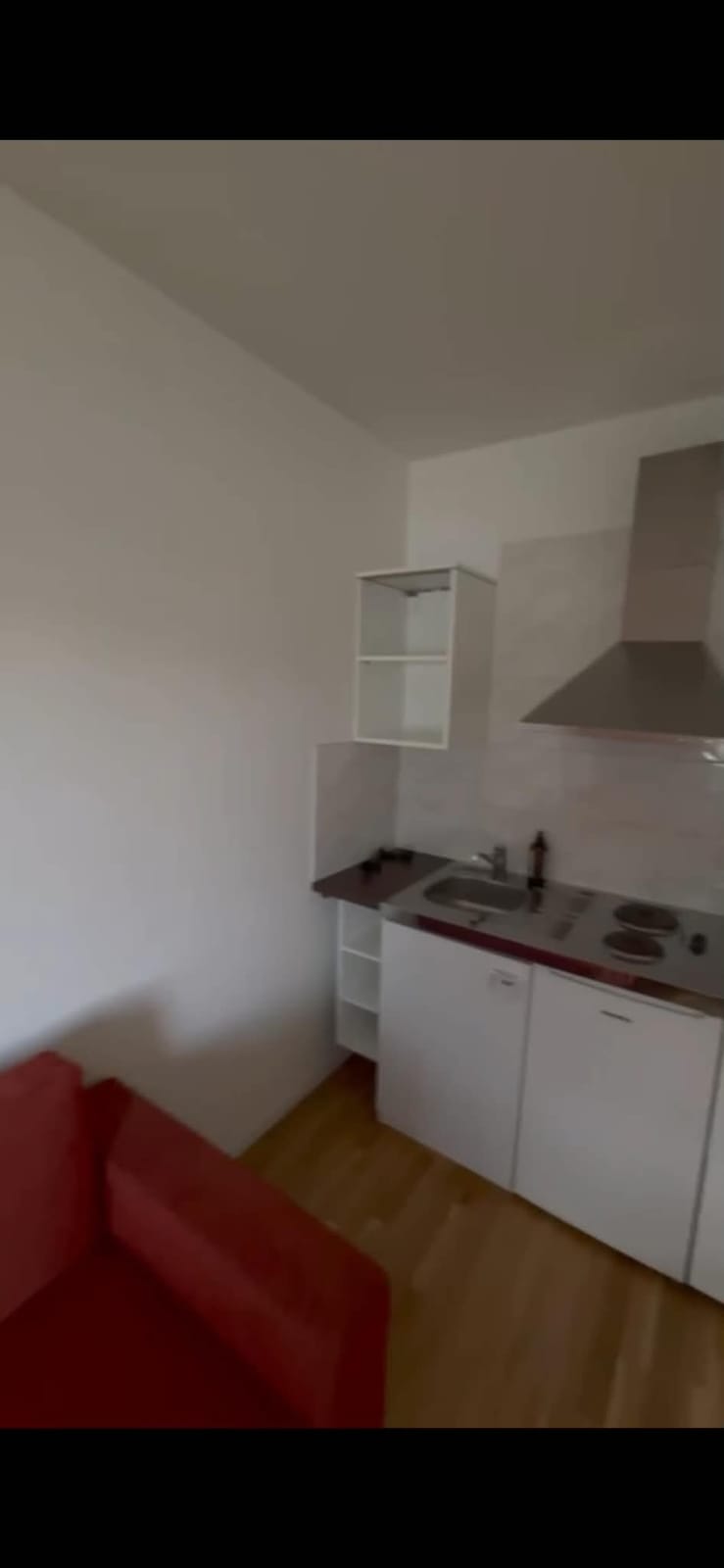1 rok · 23 m² i Solna – bild 10
