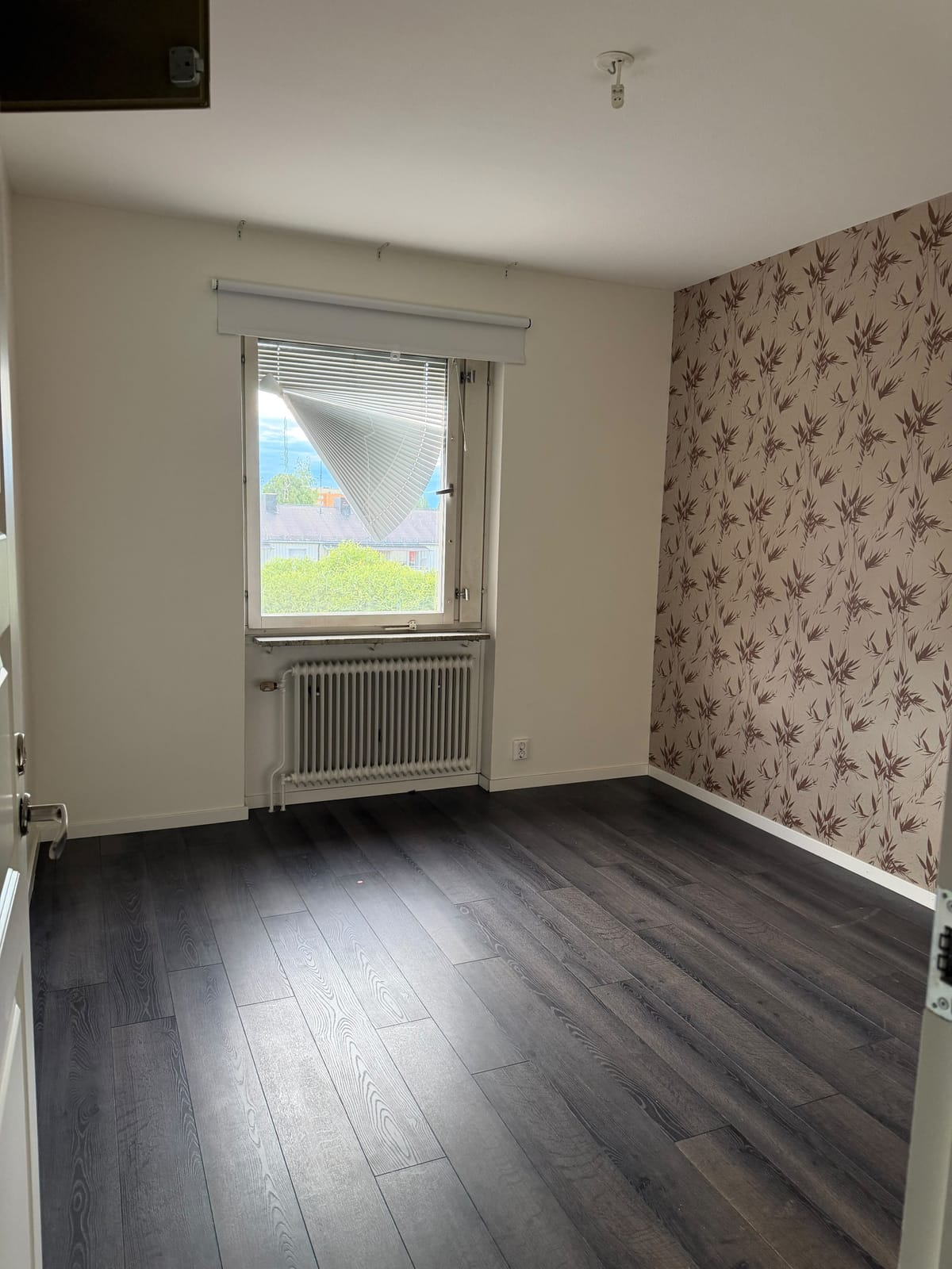 3 rok · 74 m² i Boden – bild 3