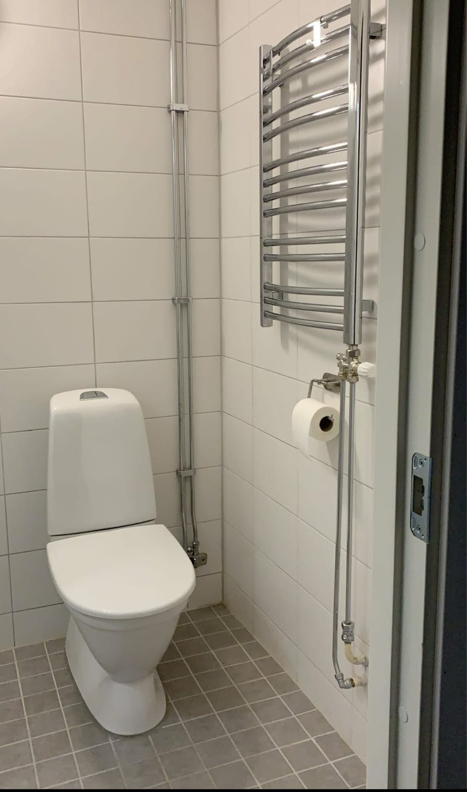 4 rok · 81 m² i Skövde – Skövde