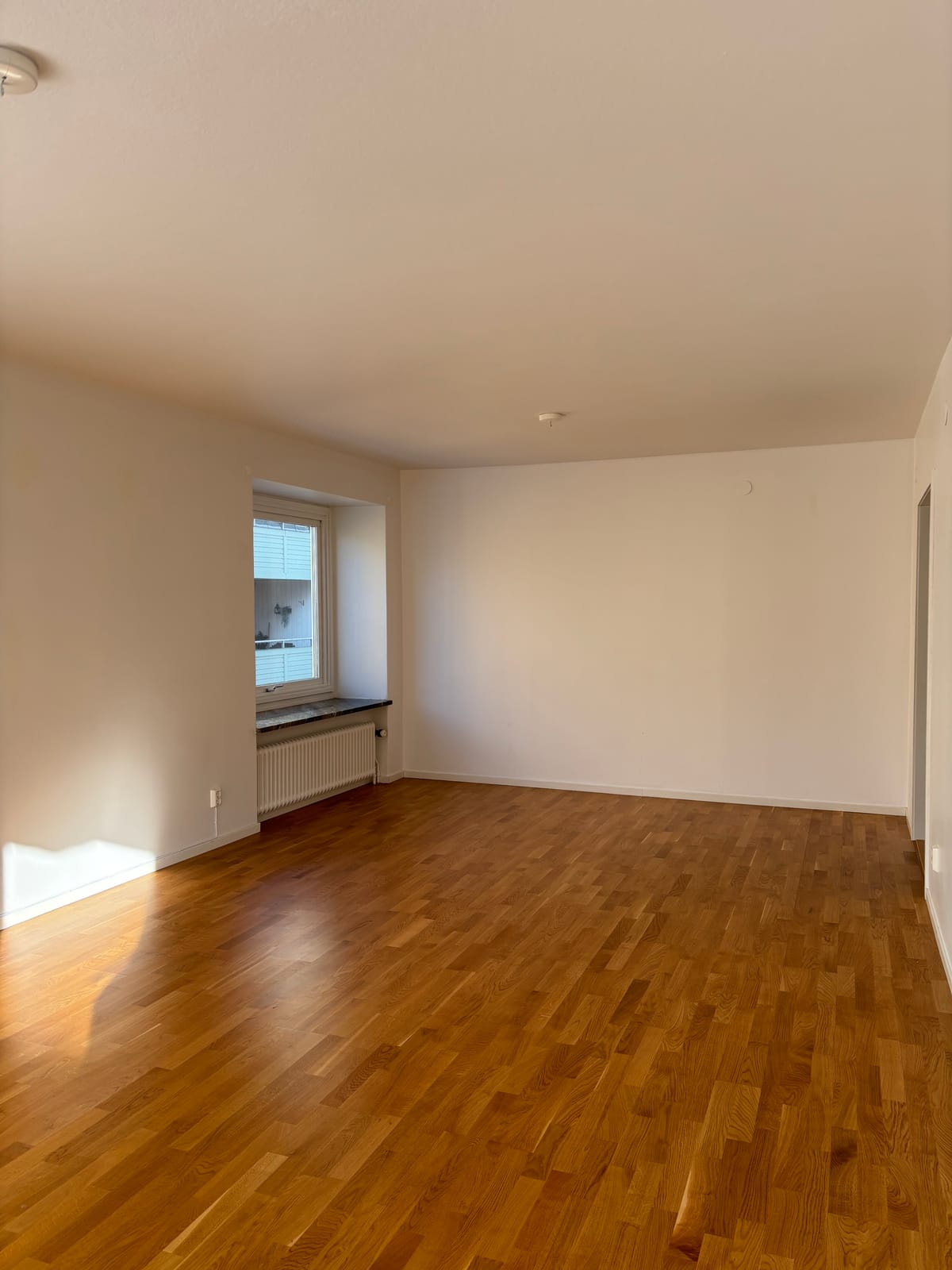 4 rok · 107 m² i Sundsvall – bild 5