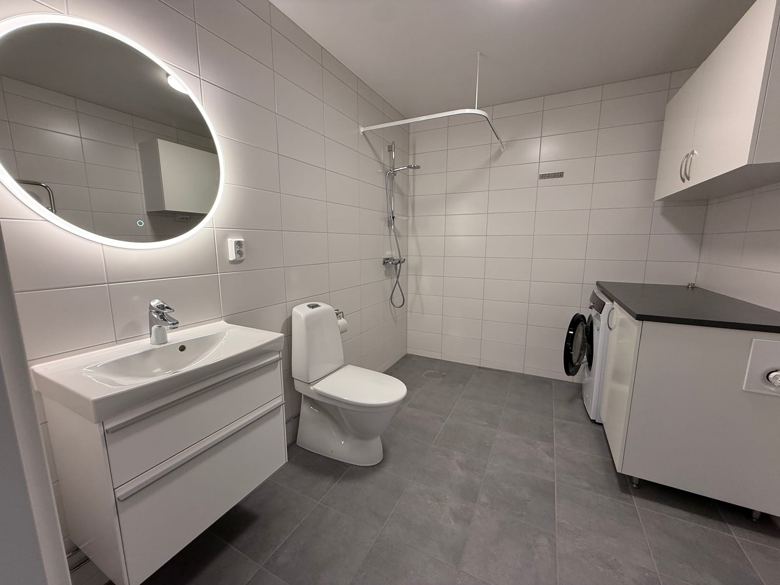 1 rok · 34 m² i Älmhult – bild 6