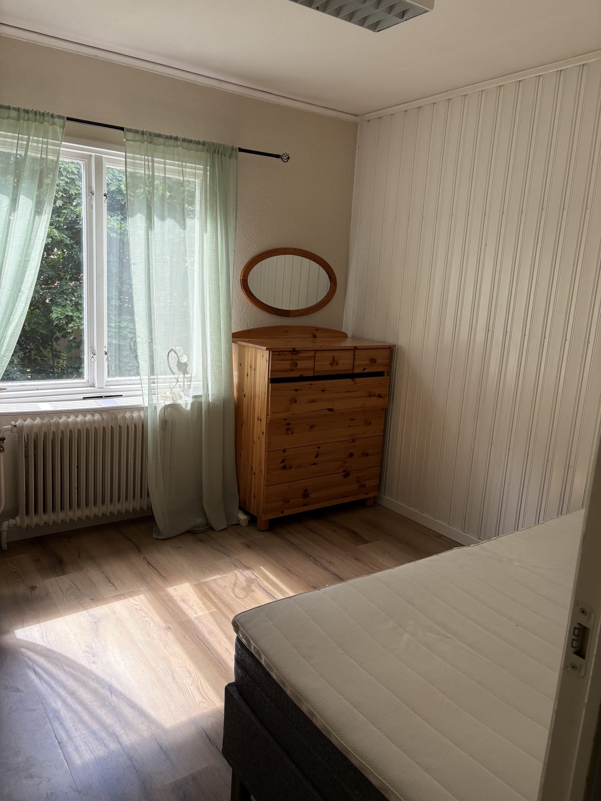 4 rok · 120 m² i Härnösand – bild 5