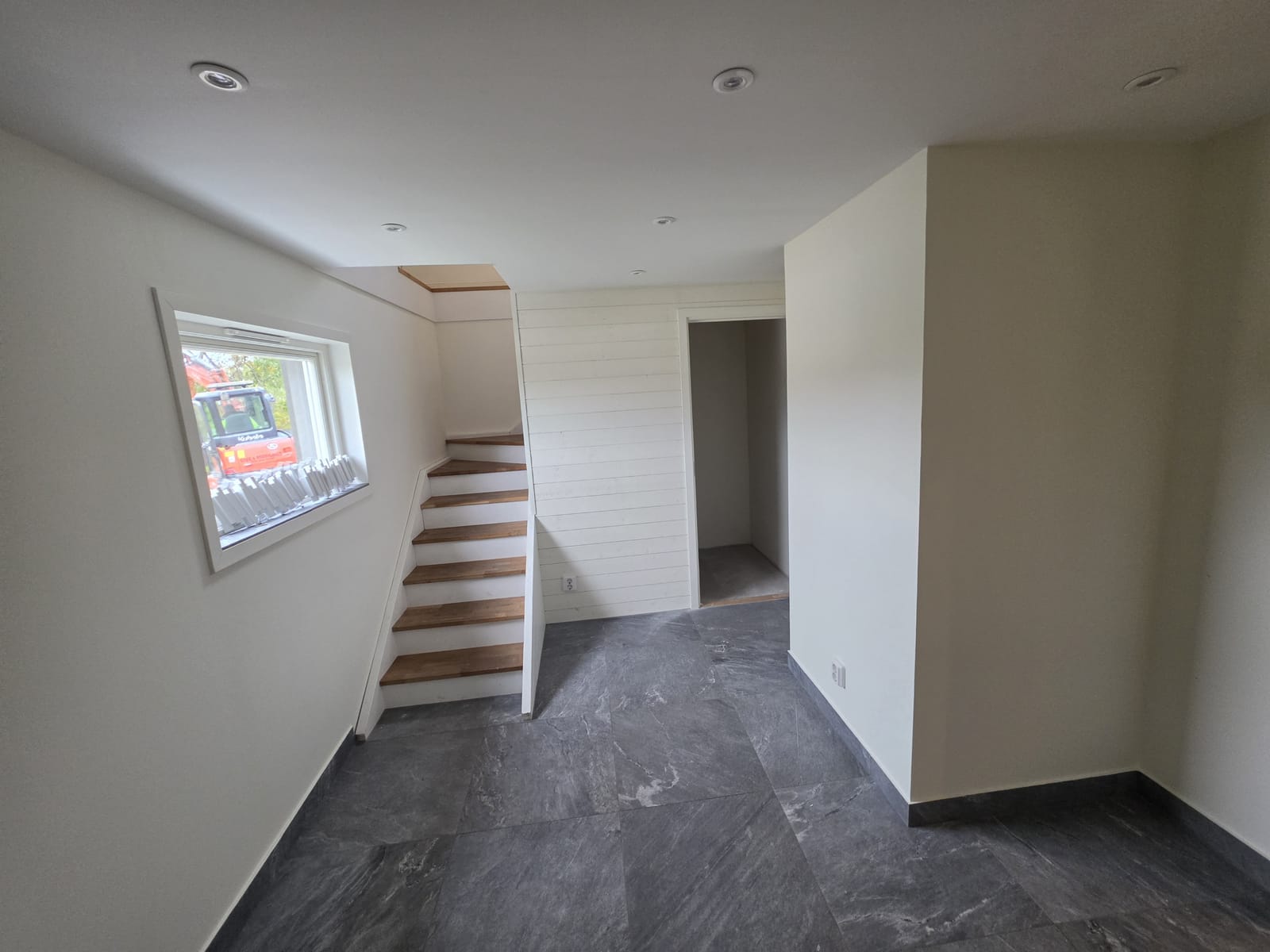 8 rok · 80 m² i Värmdö – bild 10