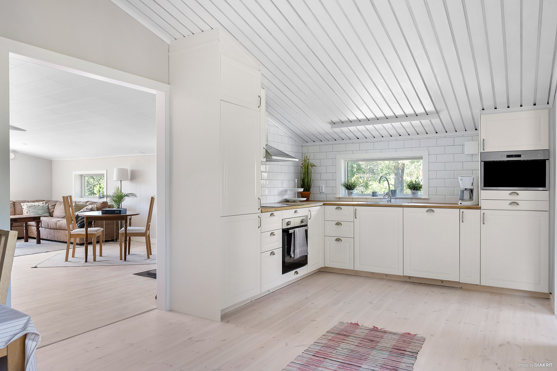 Villa/Hus, 4 rooms, 83 sqm, Strömstad – bild 3