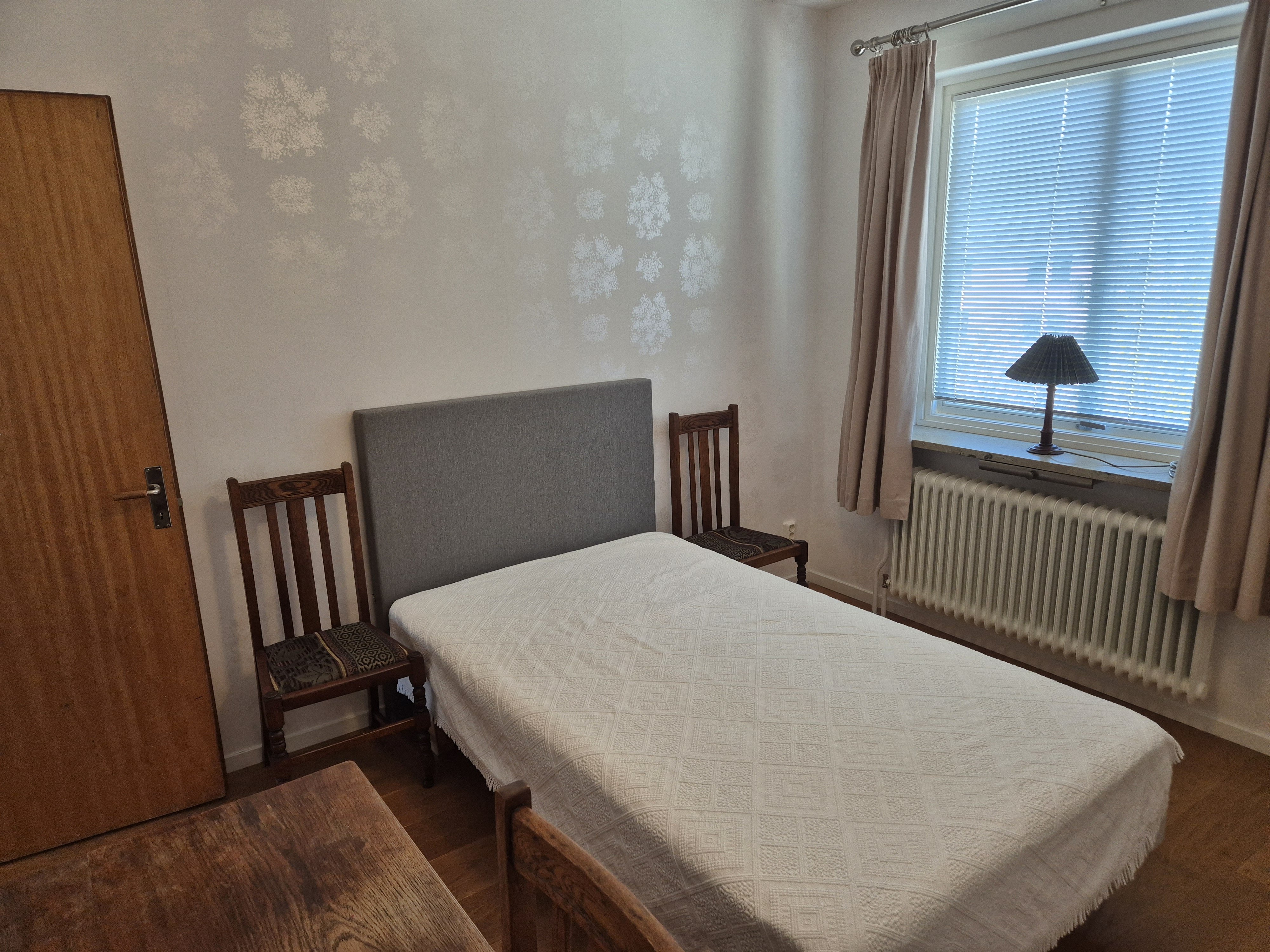 Lägenhet, 3 rooms, 69 sqm, Solna – bild 8