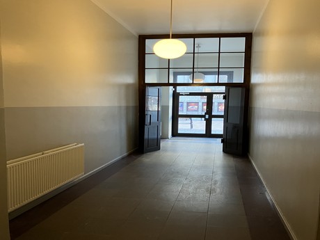 Lägenhet, 3 rooms, 91 sqm, Helsingborg – bild 8