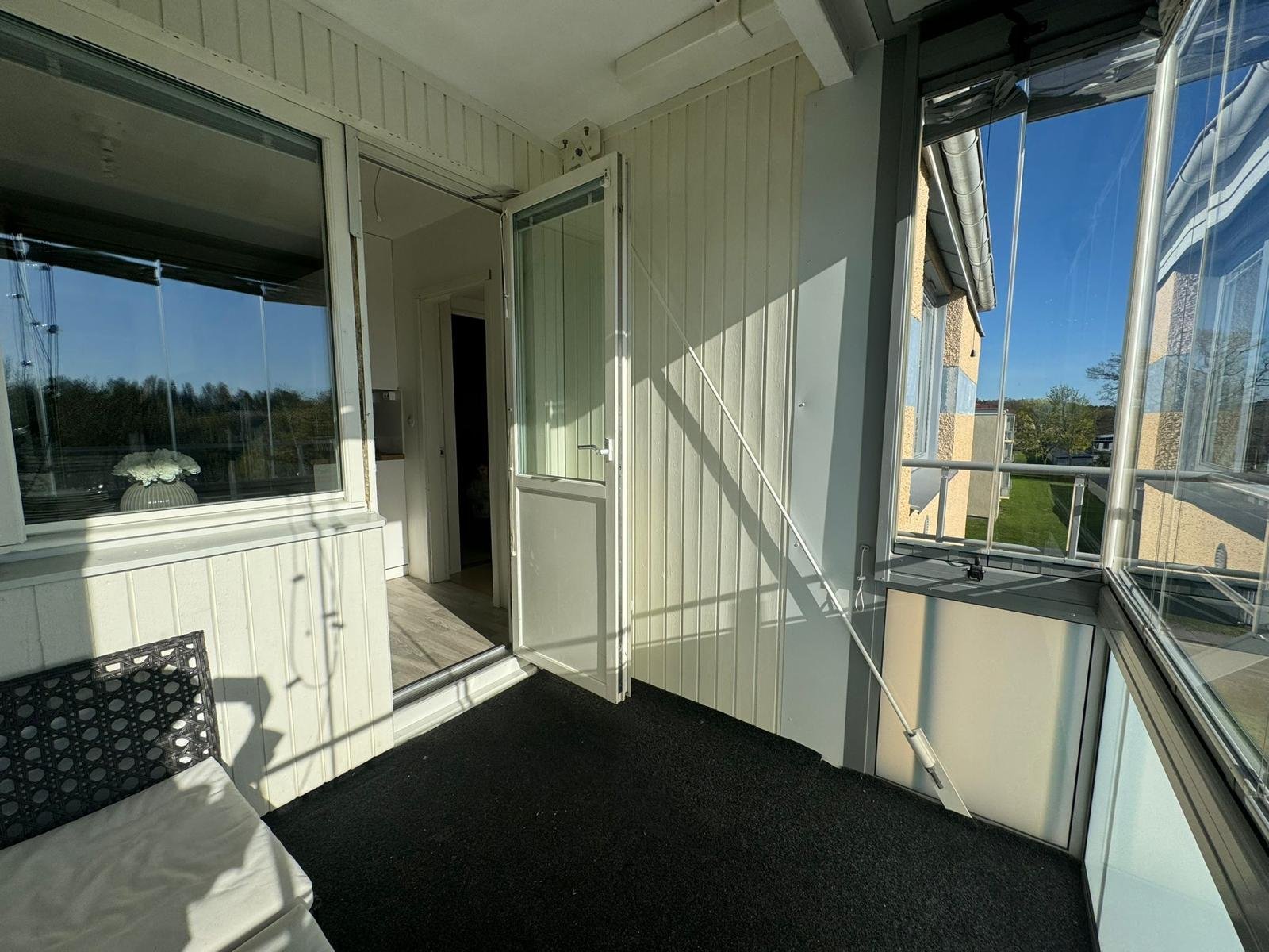 Lägenhet, 2 rooms, 64 sqm, Västerås – bild 7