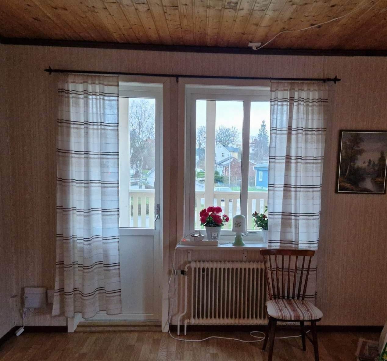 3 rok · 80 m² i NORRHULT – bild 3