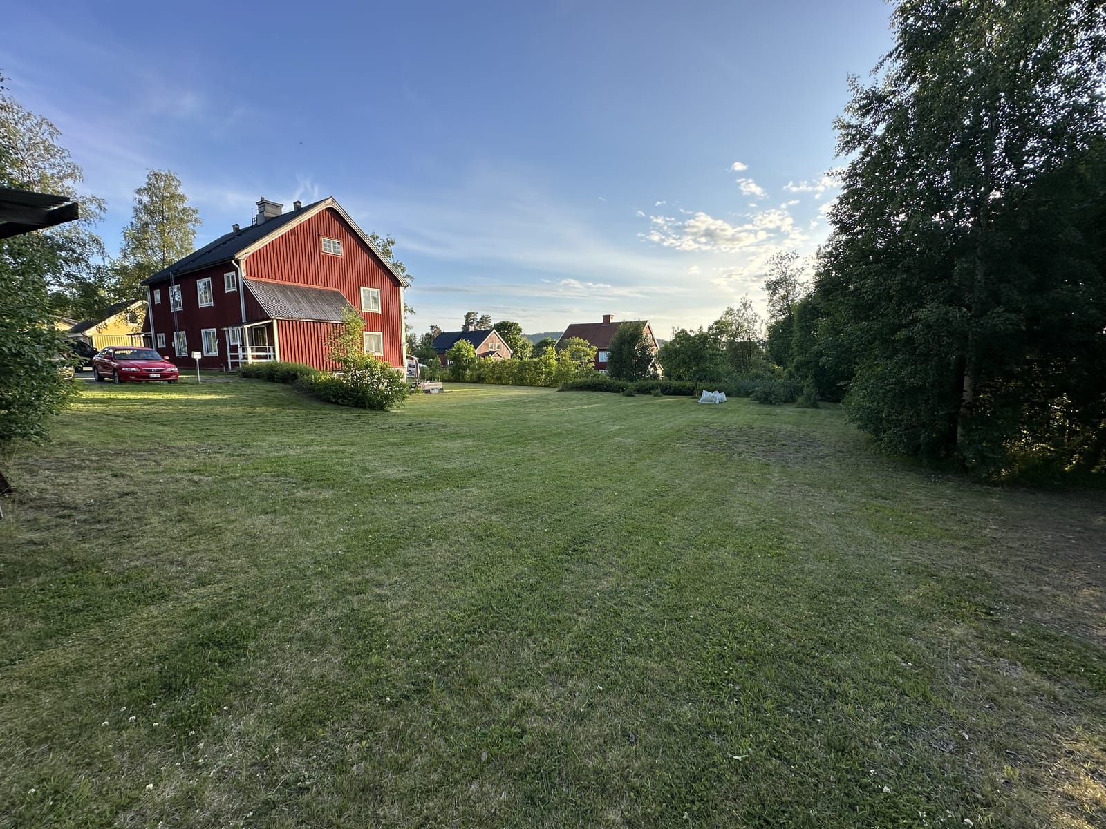 3 rok · 62 m² i Kvissleby – bild 9
