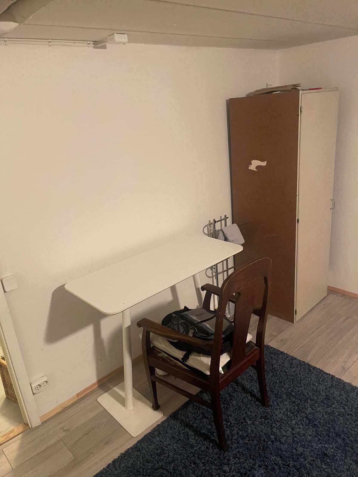2 rok · 69 m² i Huddinge – bild 7