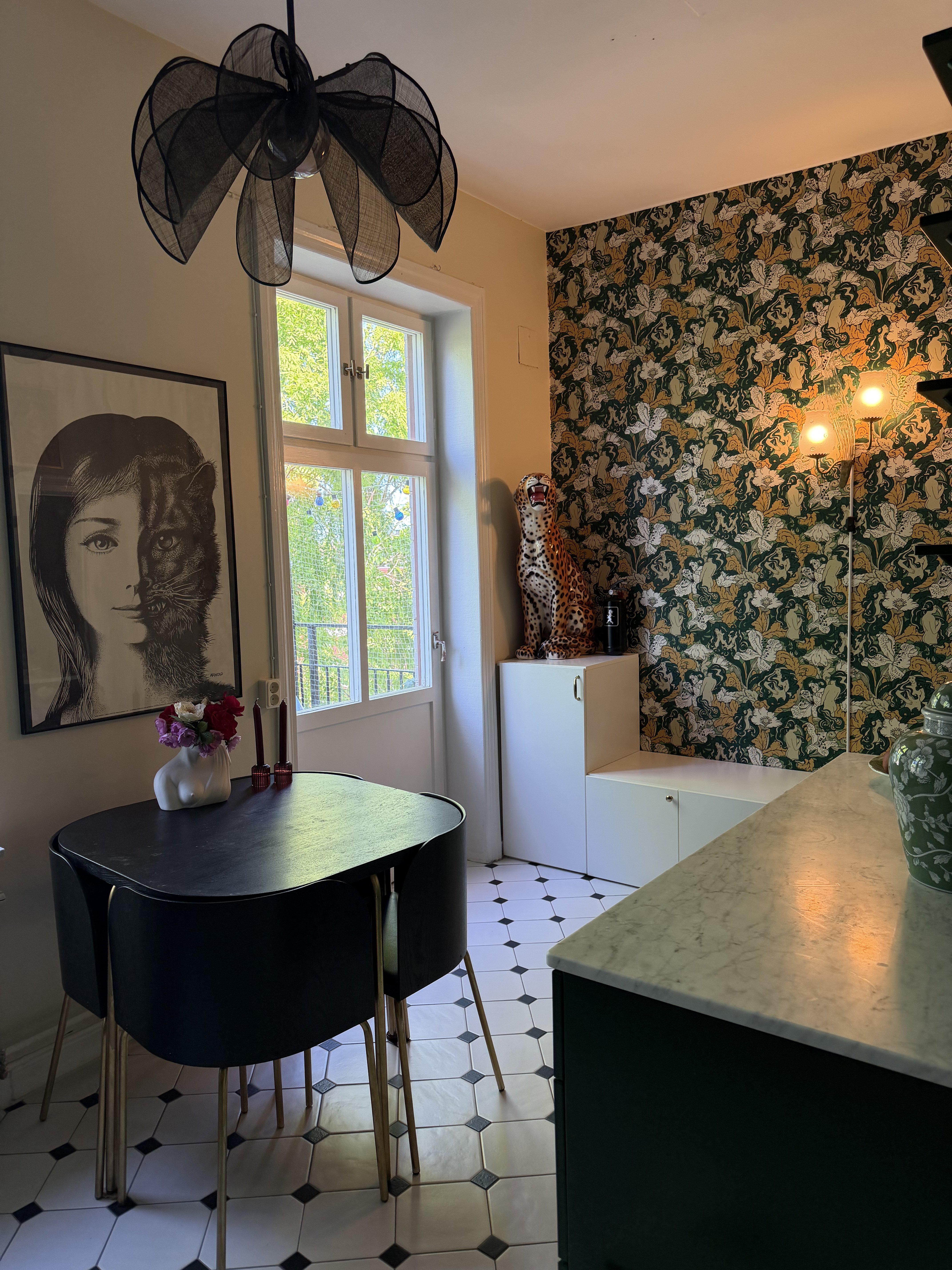 Lägenhet, 3 rooms, 100 sqm, Malmö – bild 6
