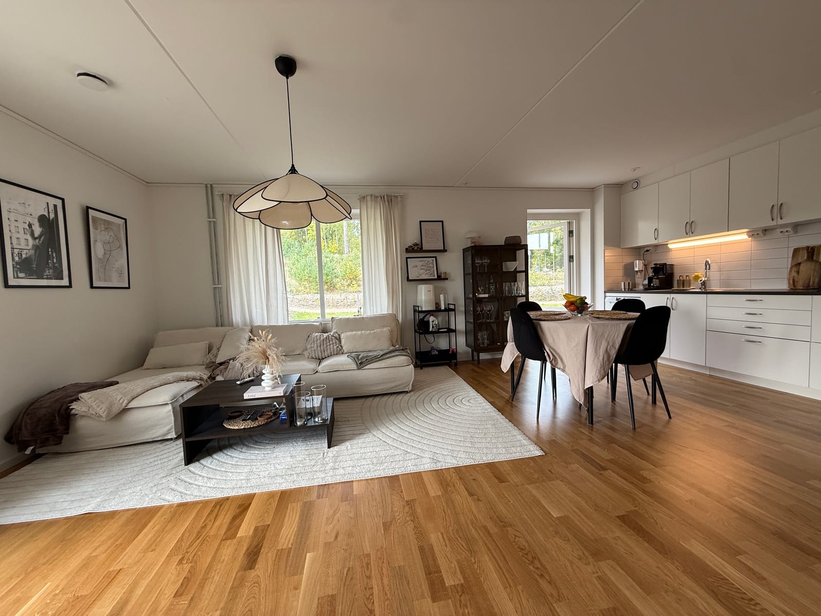 3 rok · 70 m² i Älmhult – bild 20