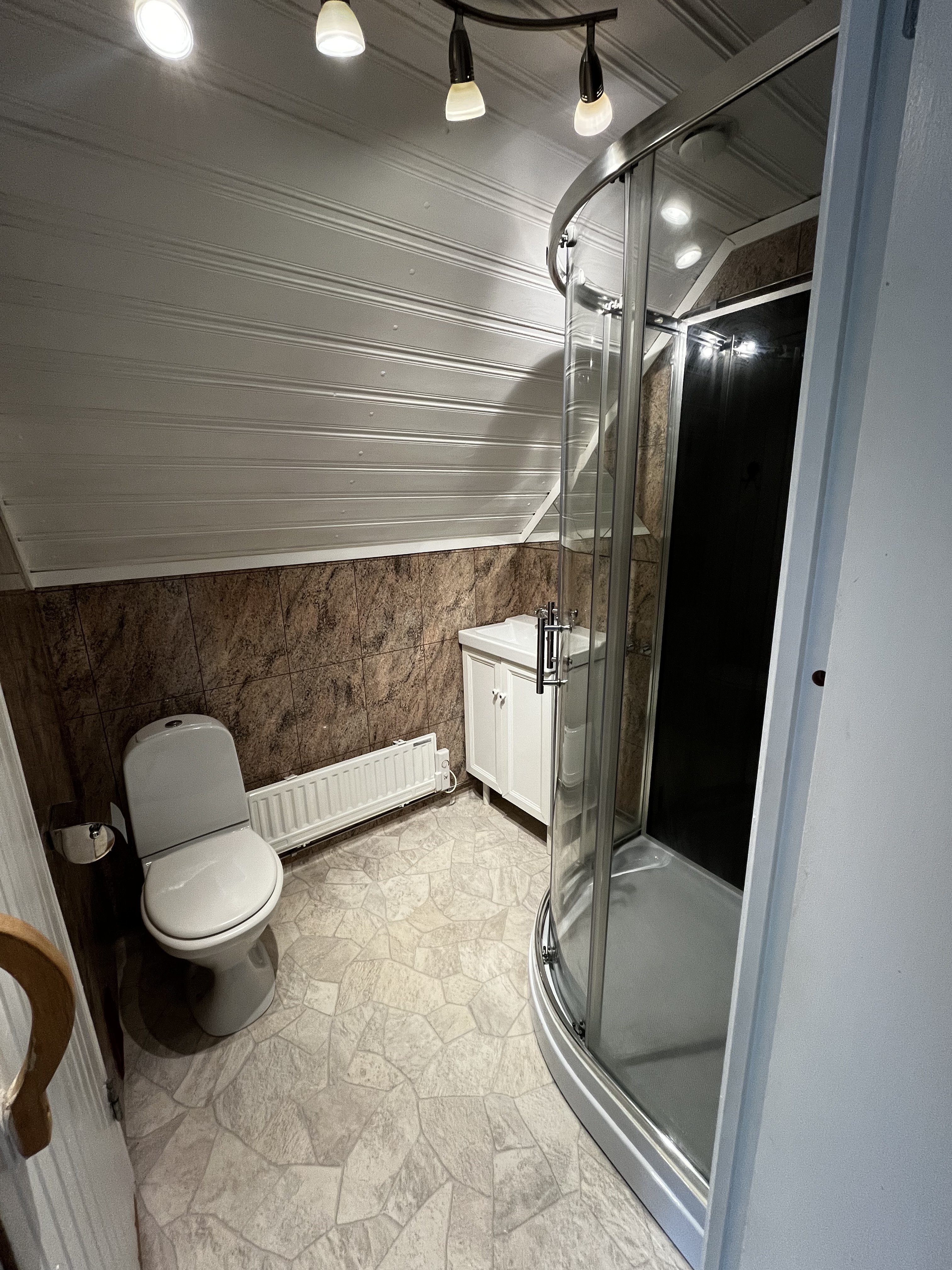 Villa/Hus, 6 rooms, 150 sqm, Saxdalen – bild 2