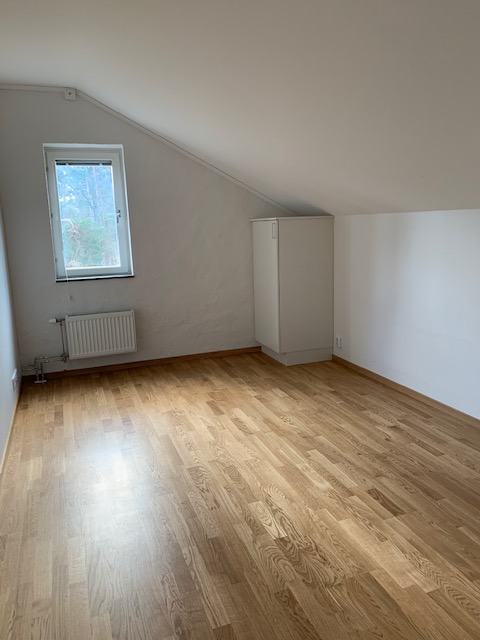 Lägenhet, 3 rooms, 87 sqm, Mariestad – bild 8