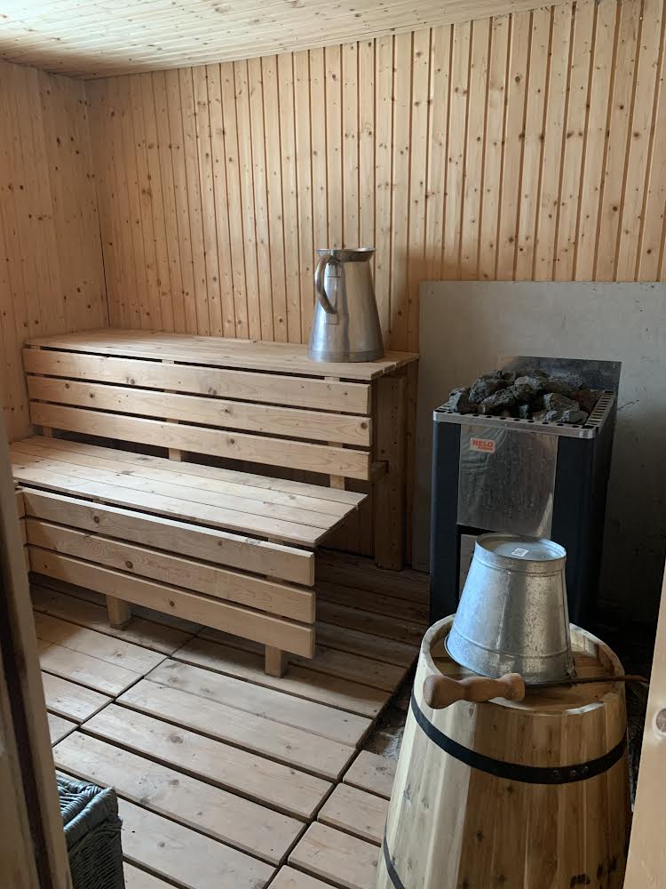 Villa/Hus, 6 rooms, 137 sqm, Åtorp – bild 21