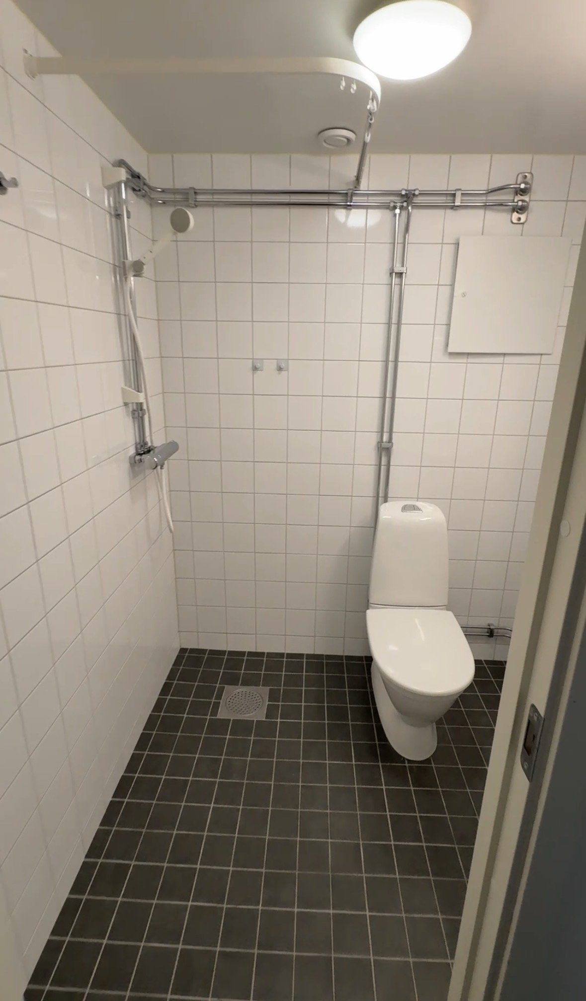 2 rok · 40 m² i Huddinge – bild 8