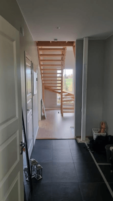 4 rok · 195 m² i Gnesta – bild 9