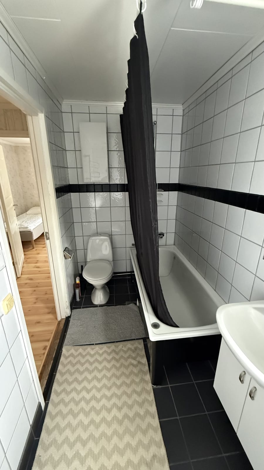 3 rok · 86 m² i Kista – bild 10