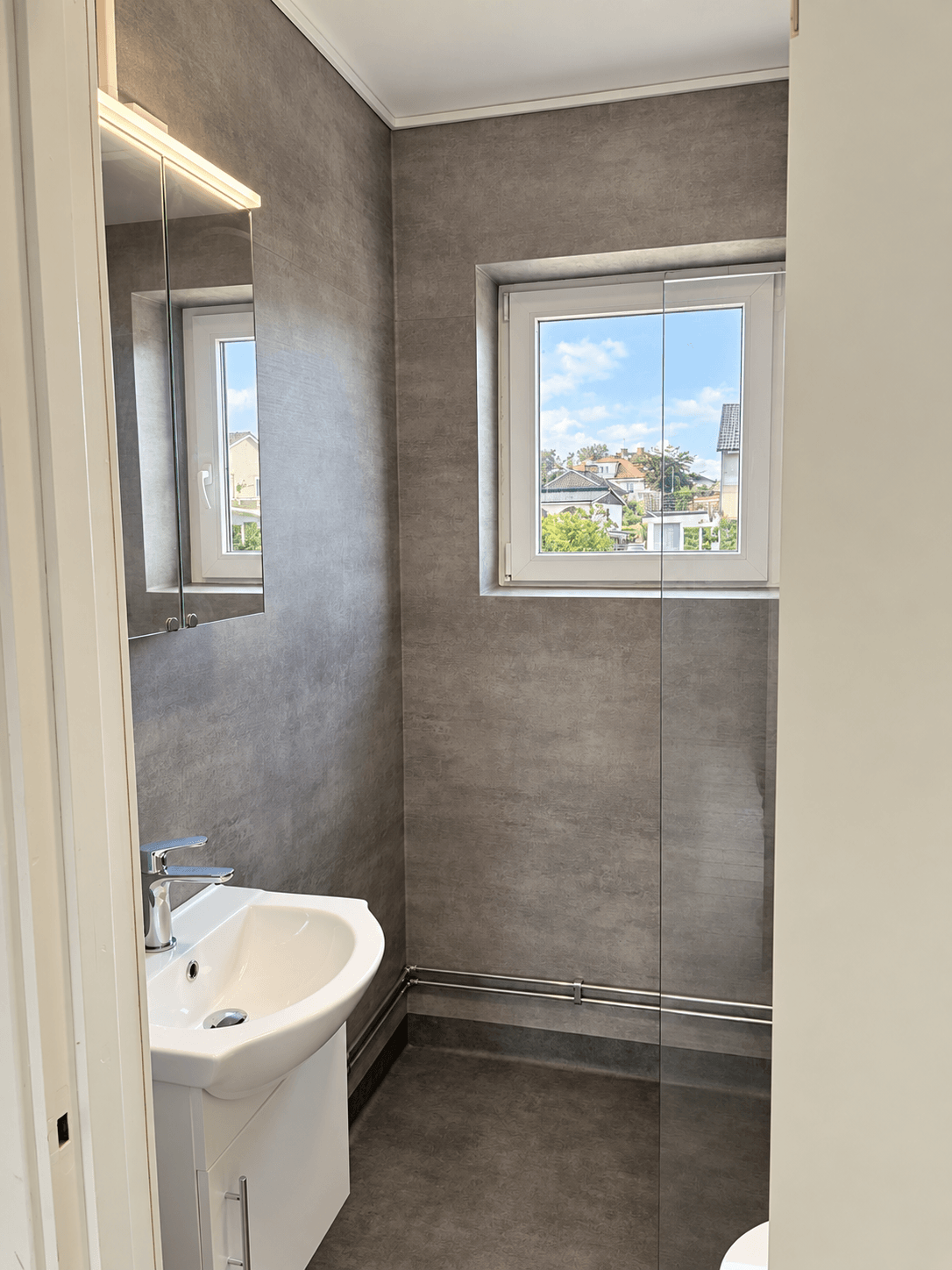 3 rok · 84 m² i Broby – bild 6