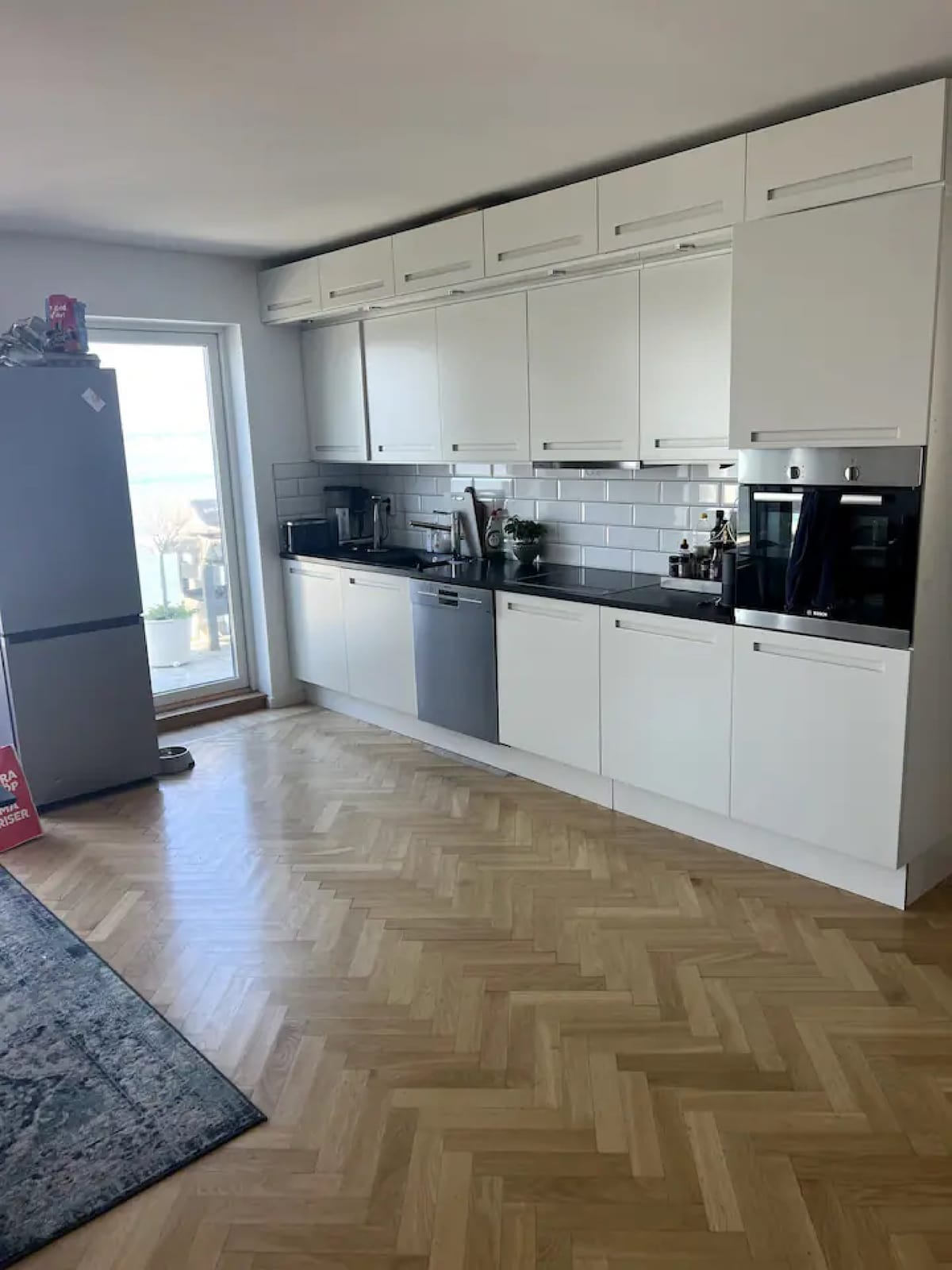 4 rok · 200 m² i Helsingborg – bild 8