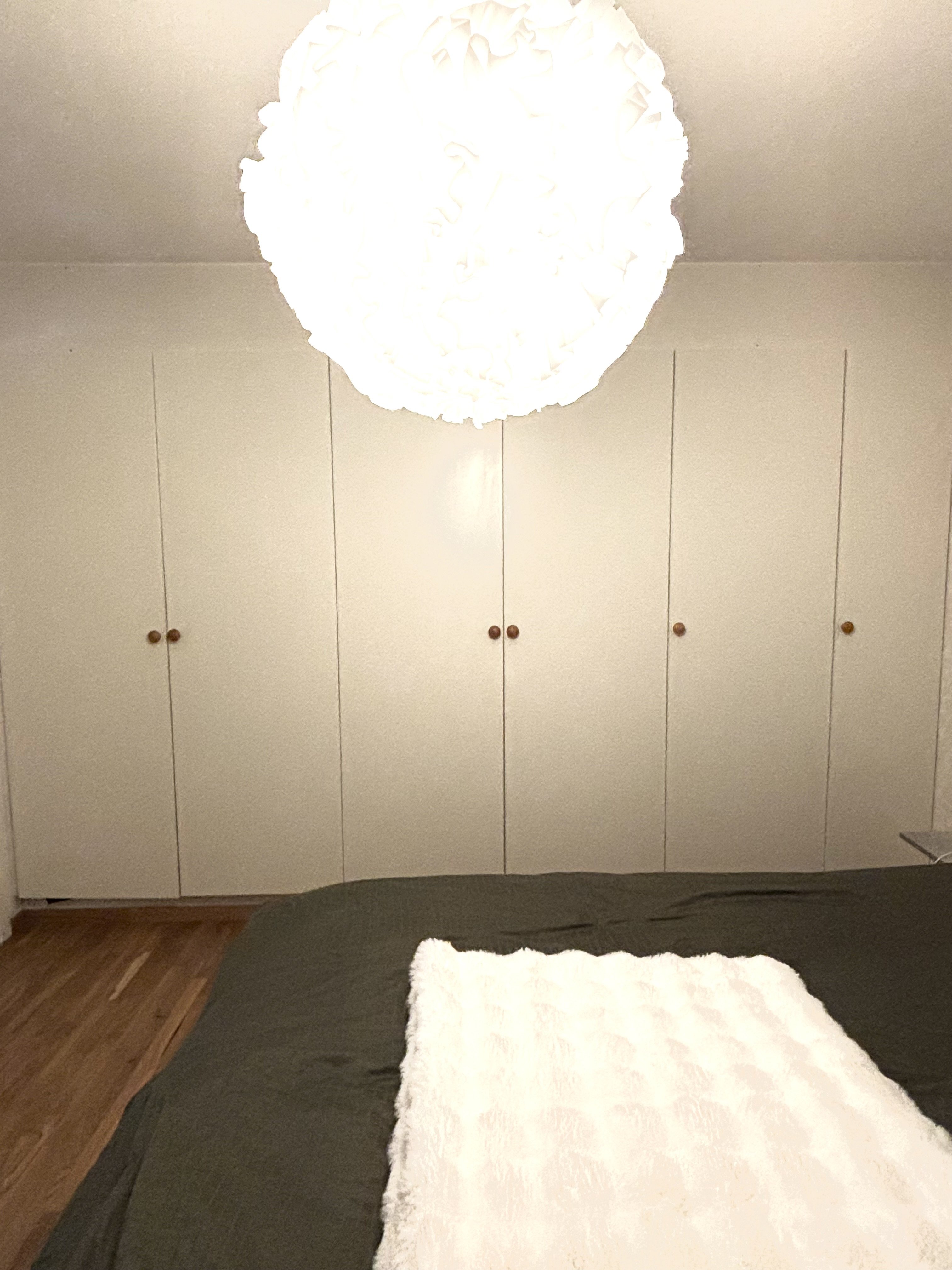 Lägenhet, 2 rooms, 62 sqm, Lilla Edet – bild 3