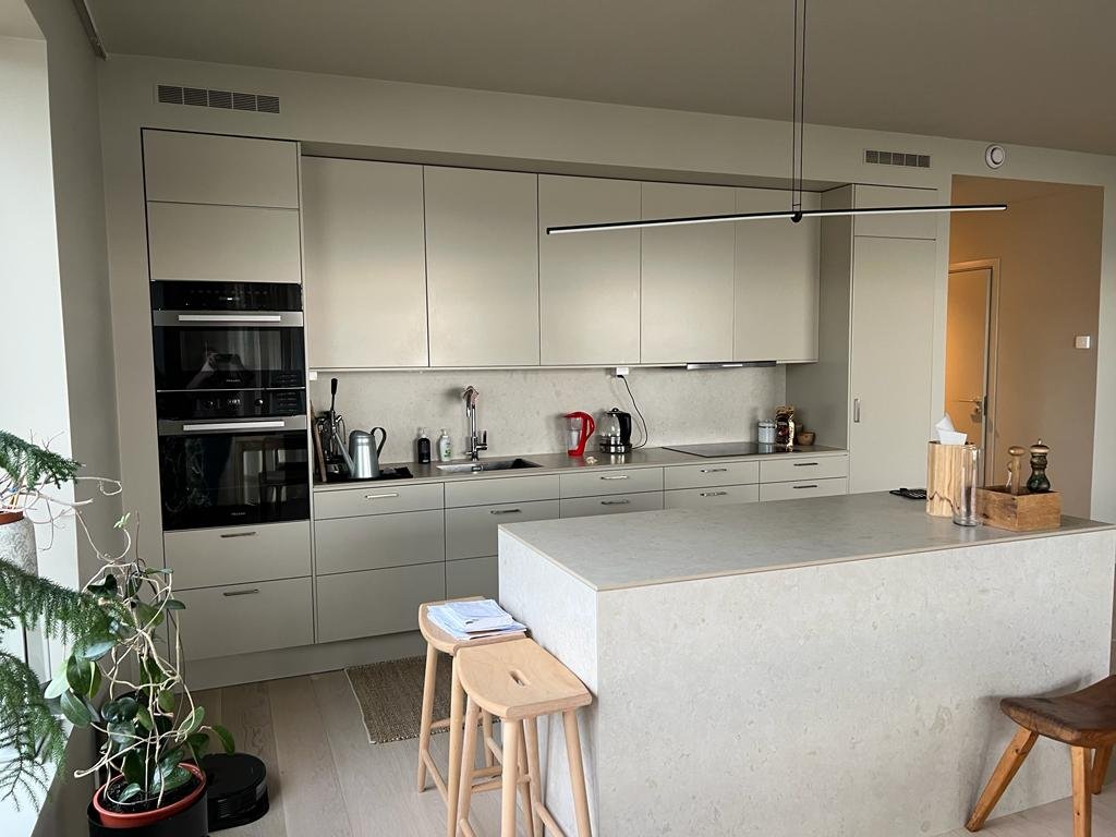 Lägenhet, 3 rooms, 110 sqm, Värmdö – bild 10