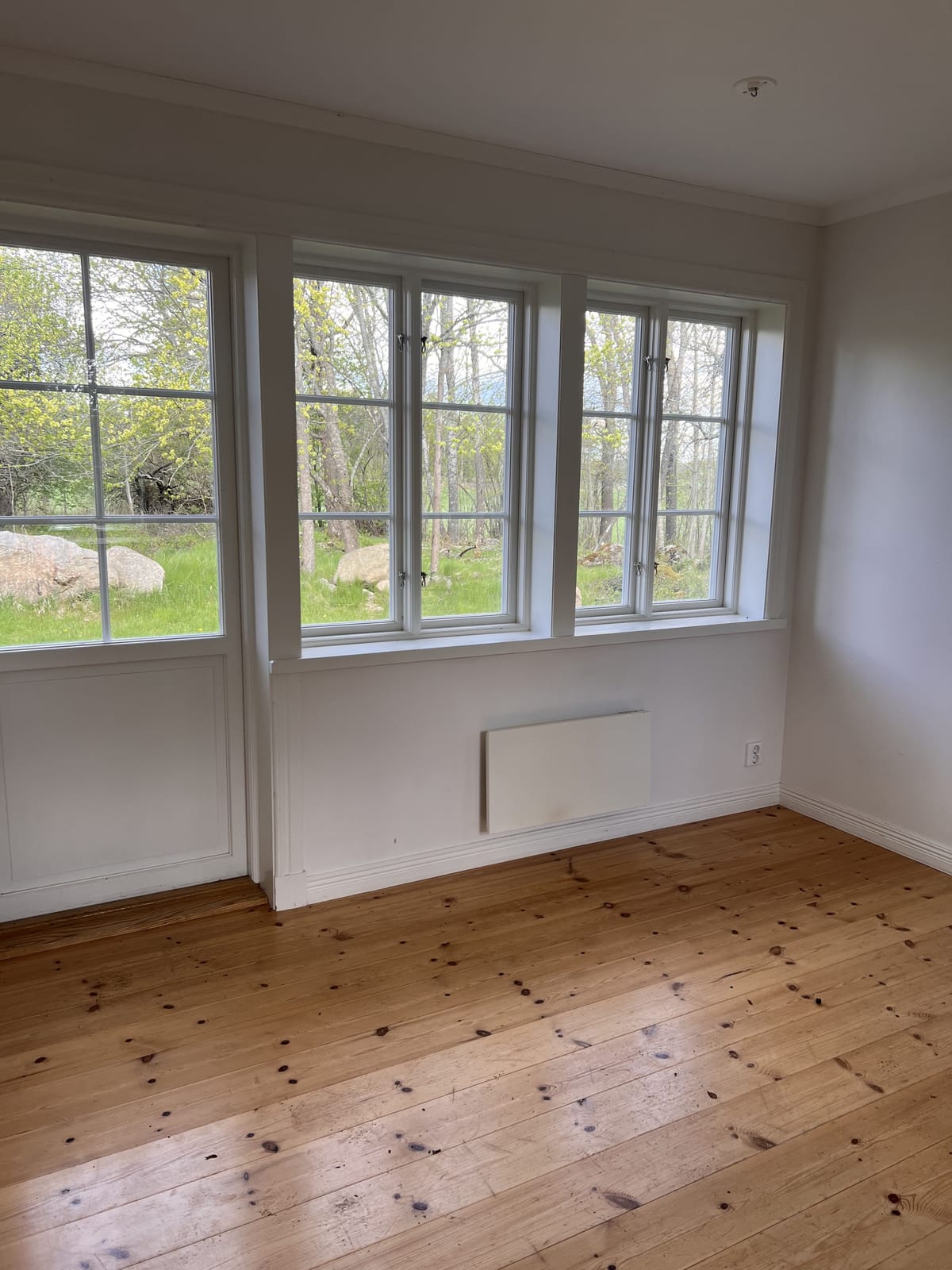 2 rok · 60 m² i Stjärnhov – bild 8