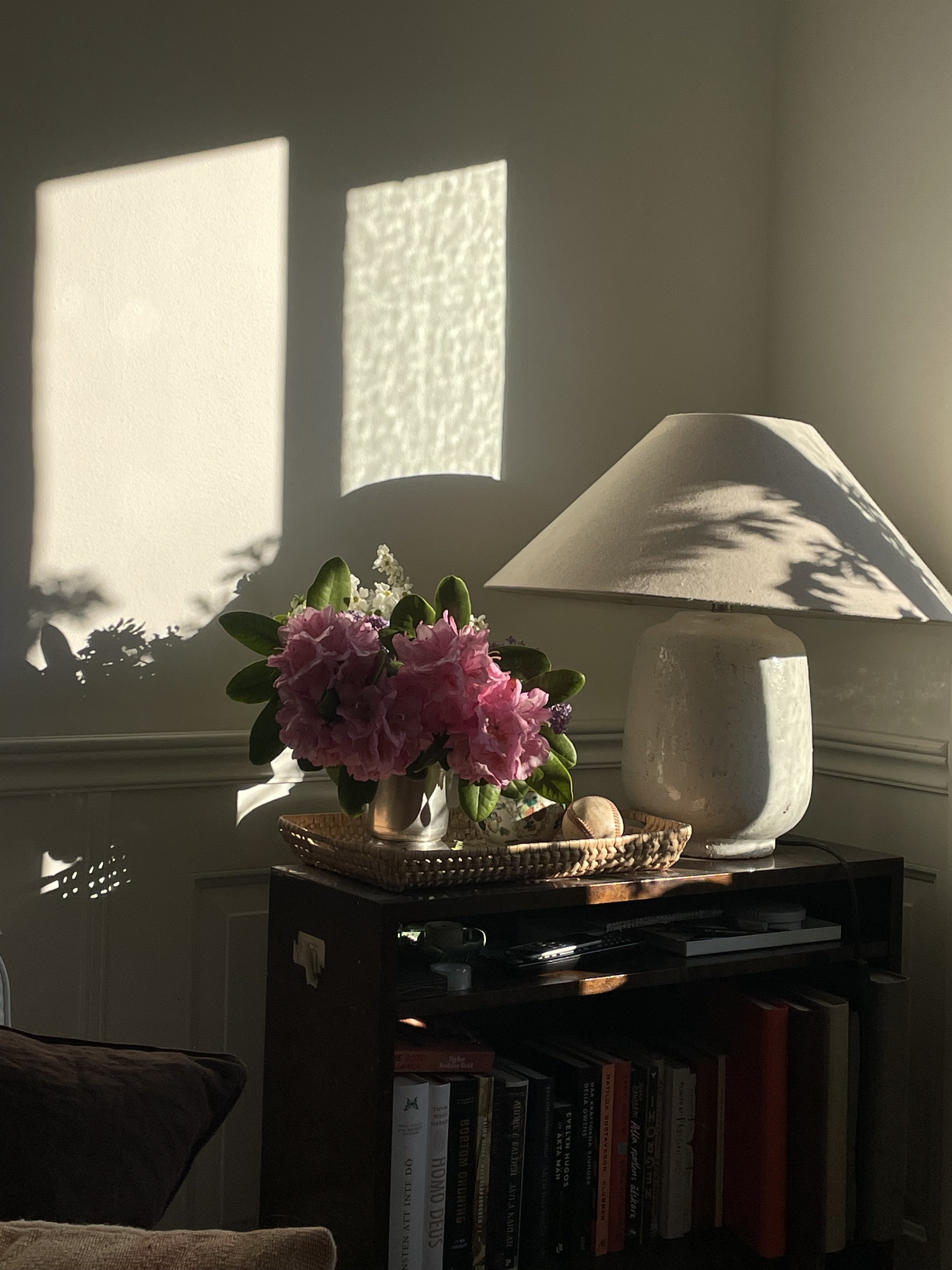 Lägenhet, 2 rooms, 48 sqm, Stockholm – bild 8