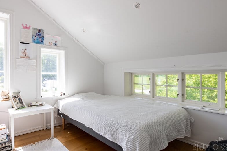 2 rok · 55 m² i Särö – bild 3