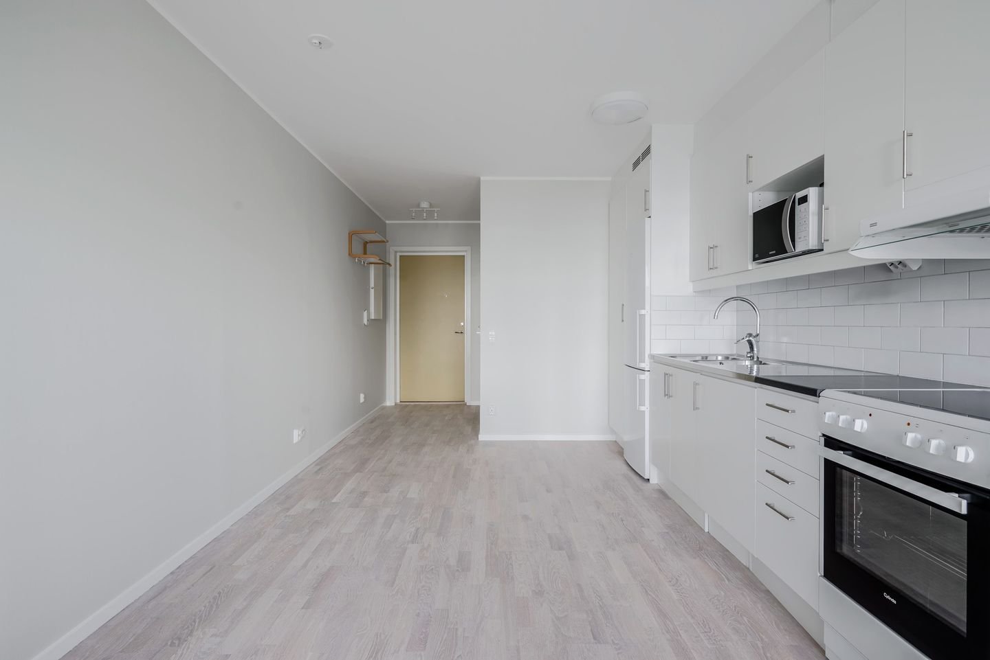 2 rok · 36 m² i Märsta – bild 6