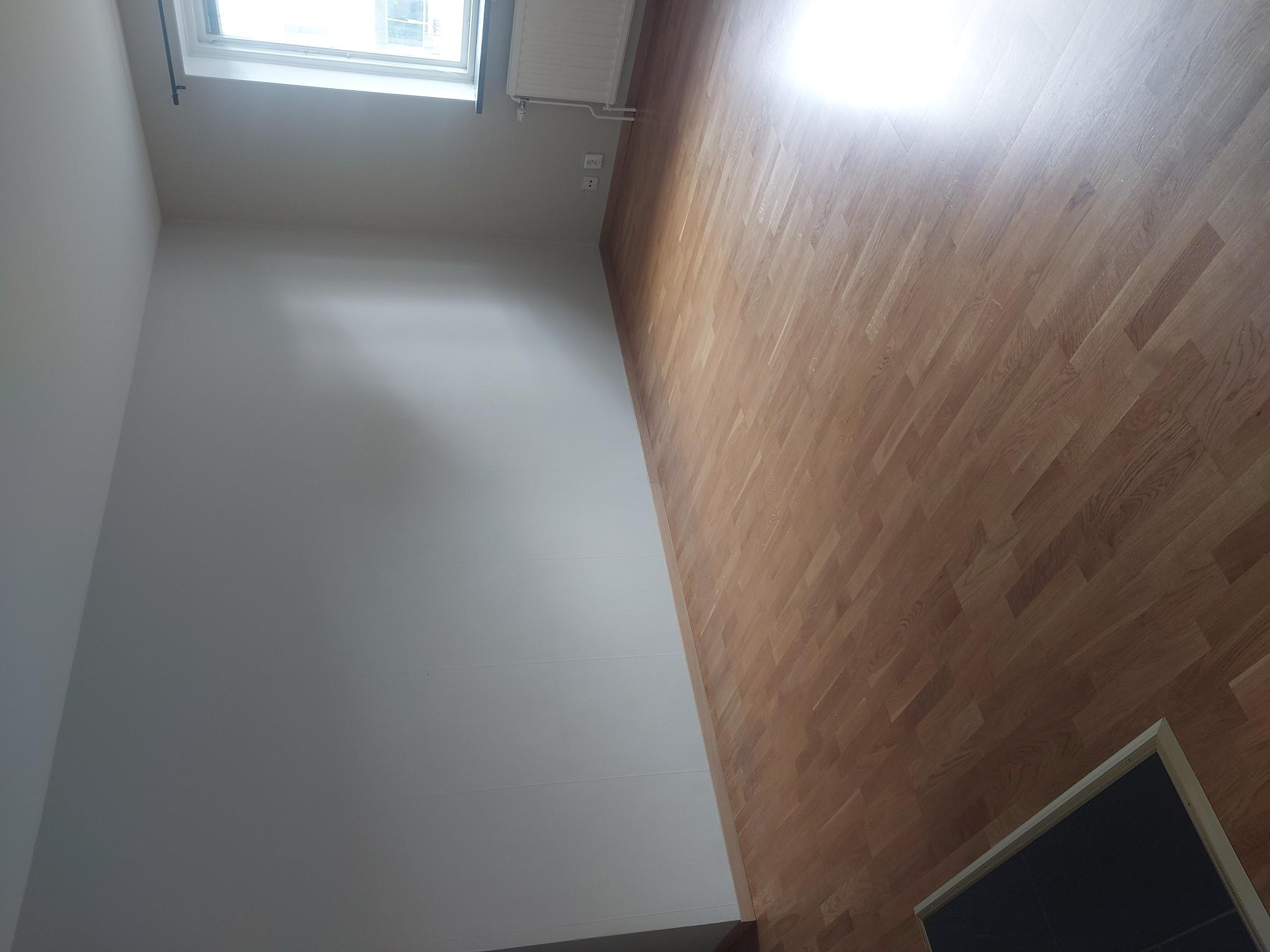 Lägenhet, 3 rooms, 70 sqm, Alingsås – bild 12