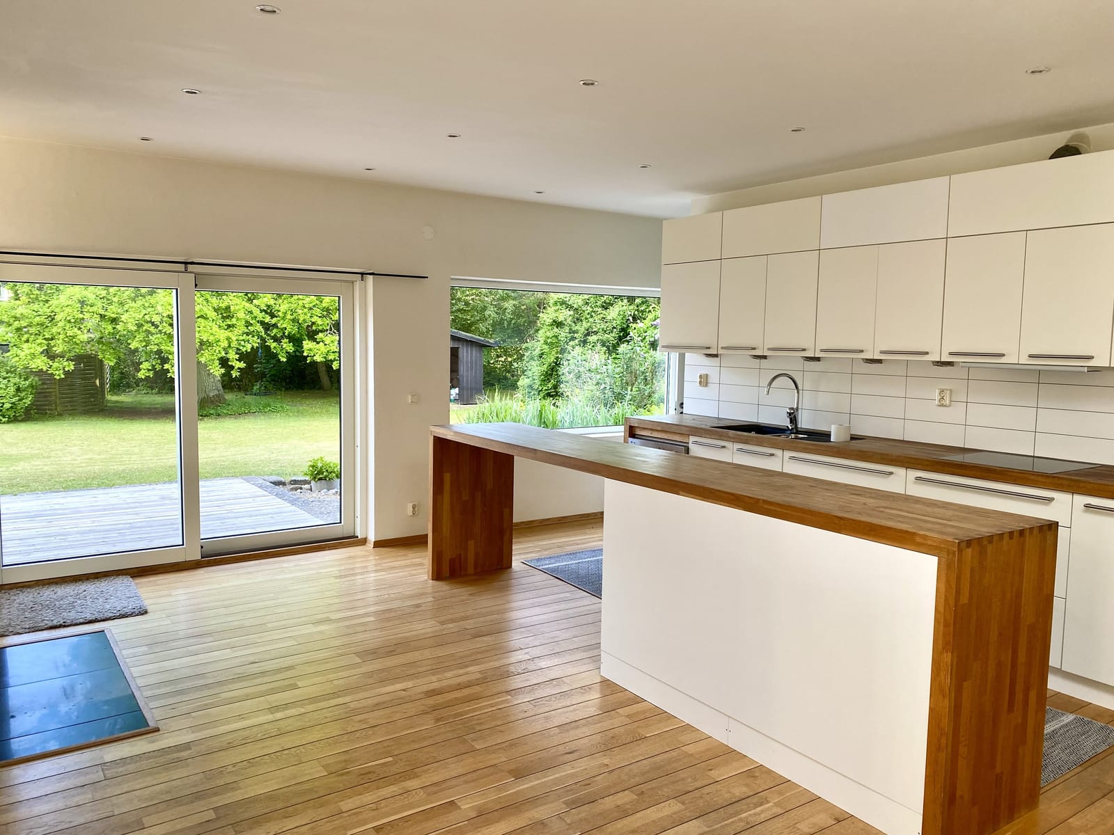 6 rok · 165 m² i Abbekås – bild 5