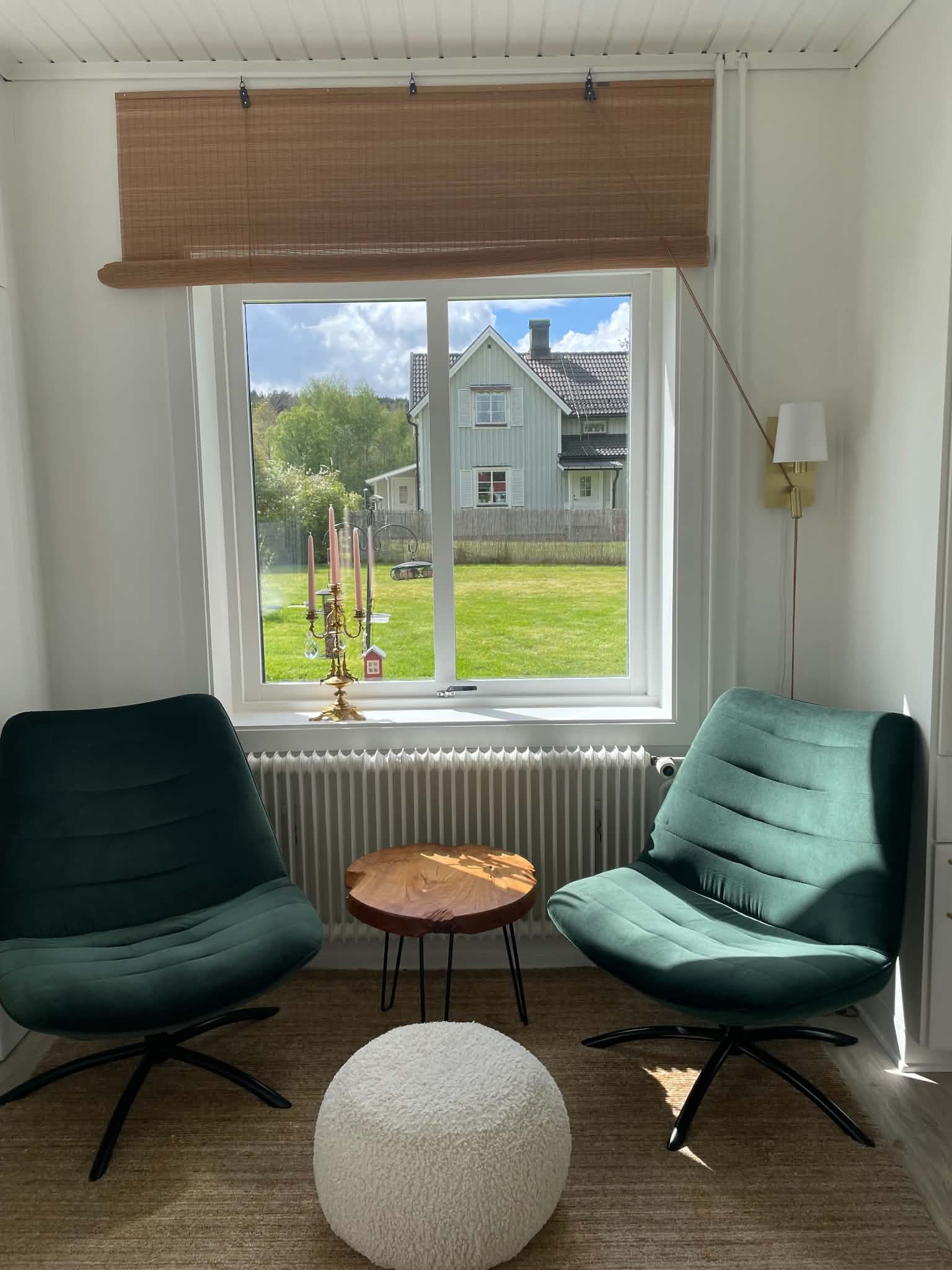 4 rok · 107 m² i Dals Långed – bild 10