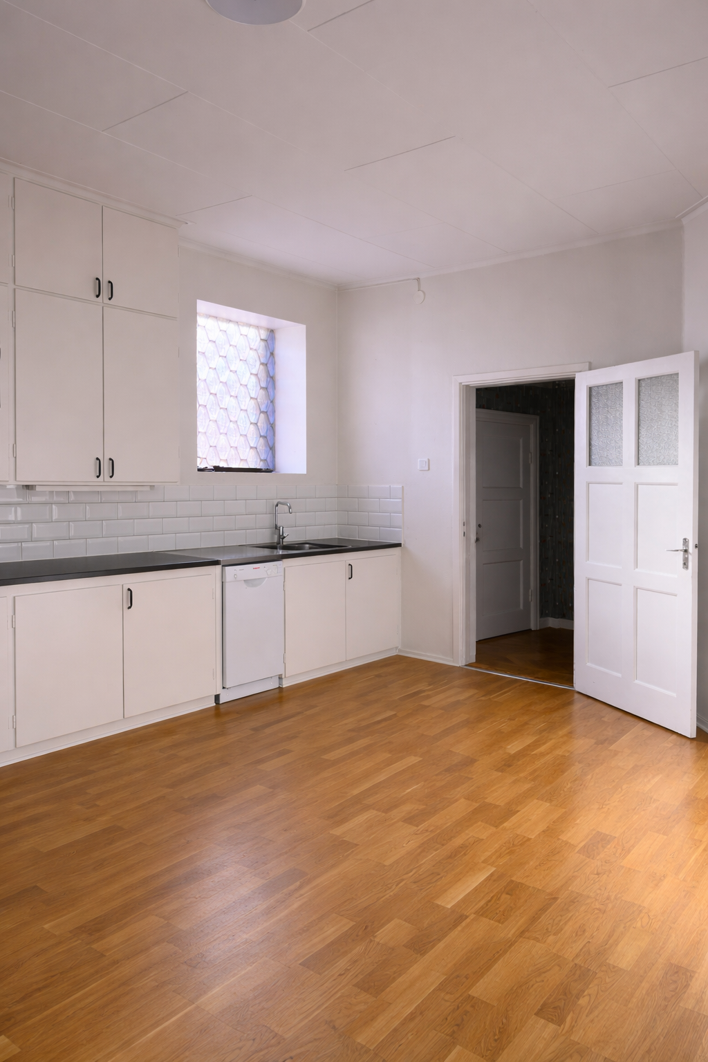 Lägenhet, 3 rooms, 106 sqm, Oskarshamn – bild 7