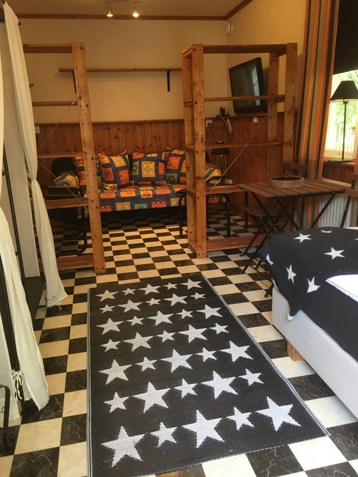 2 rok · 33 m² i Myresjö – bild 13