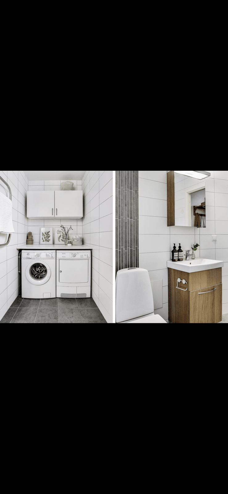 2 rok · 64 m² i Solna – bild 14