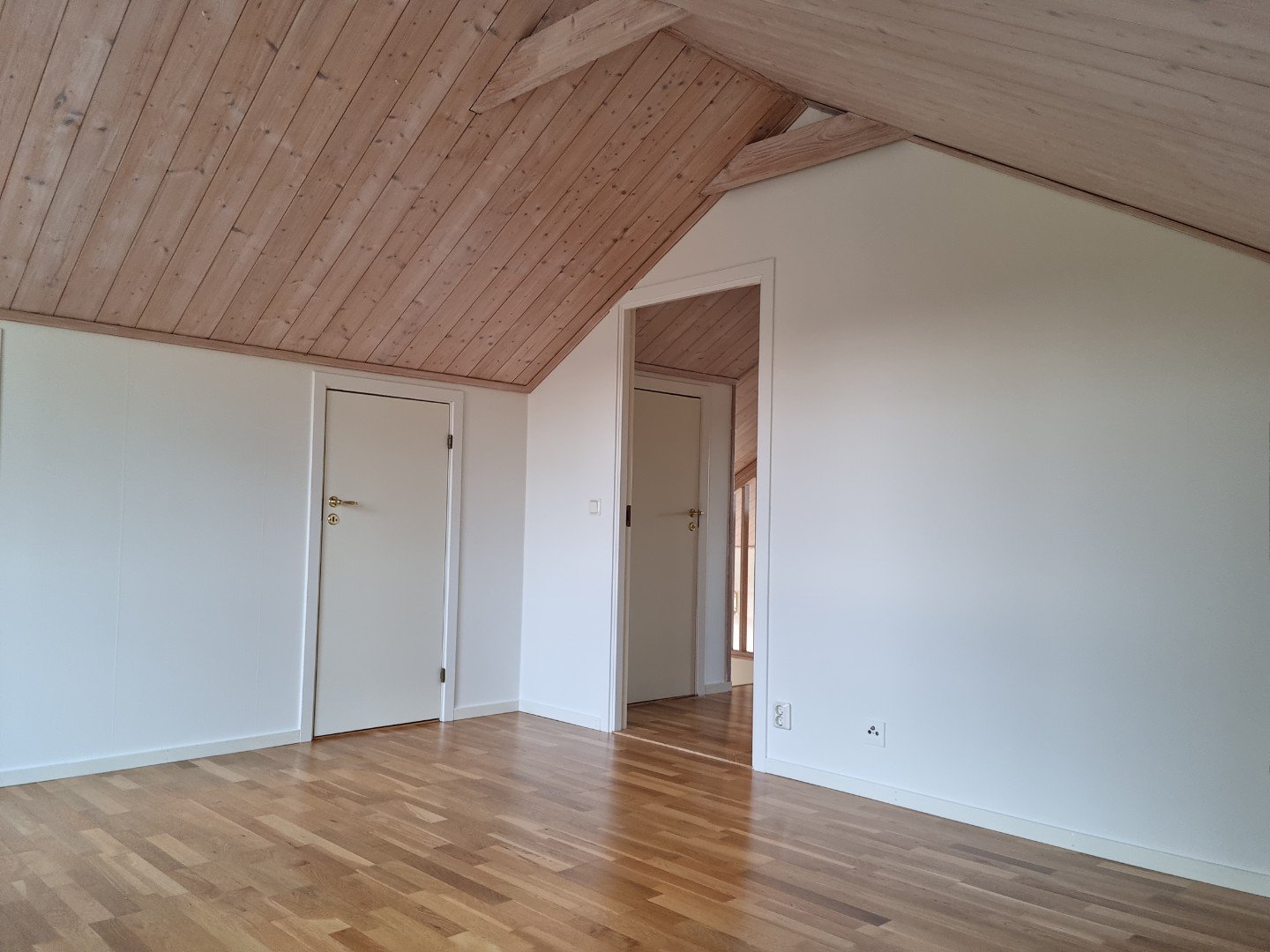 Lägenhet, 2 rooms, 60 sqm, Lidköping – bild 7