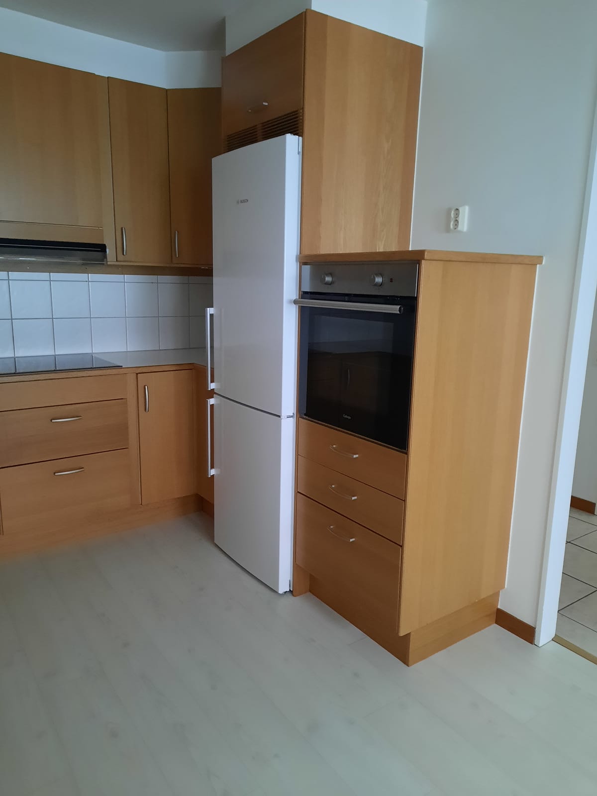 3 rok · 100 m² i Karlshamn – bild 8