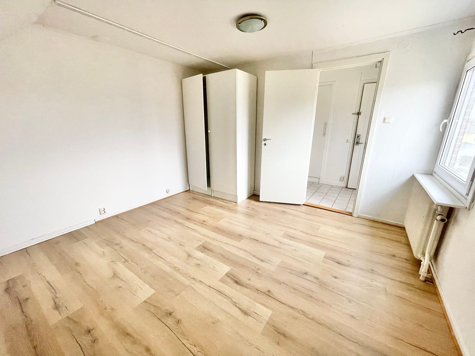 3 rok · 74 m² i Halmstad – bild 8