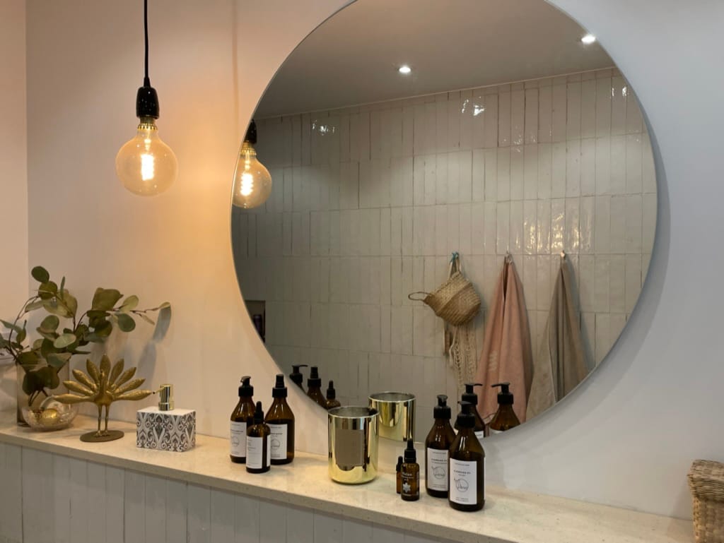 2 rok · 75 m² i Västerås – bild 7
