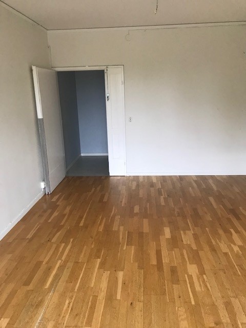 Lägenhet, 2 rooms, 65 sqm, Falköping – bild 4