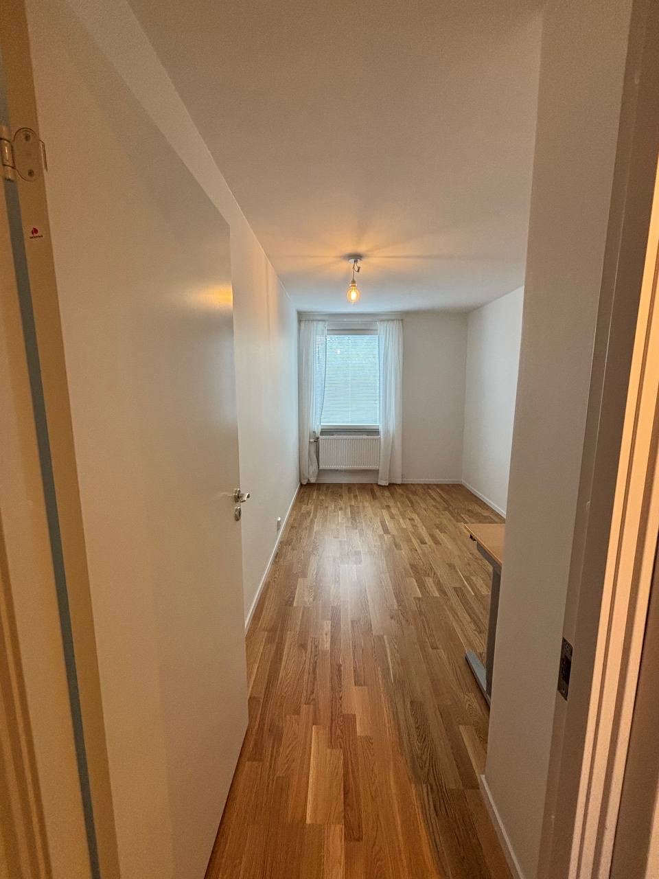 Lägenhet, 1 rooms, 12 sqm, Älvsjö