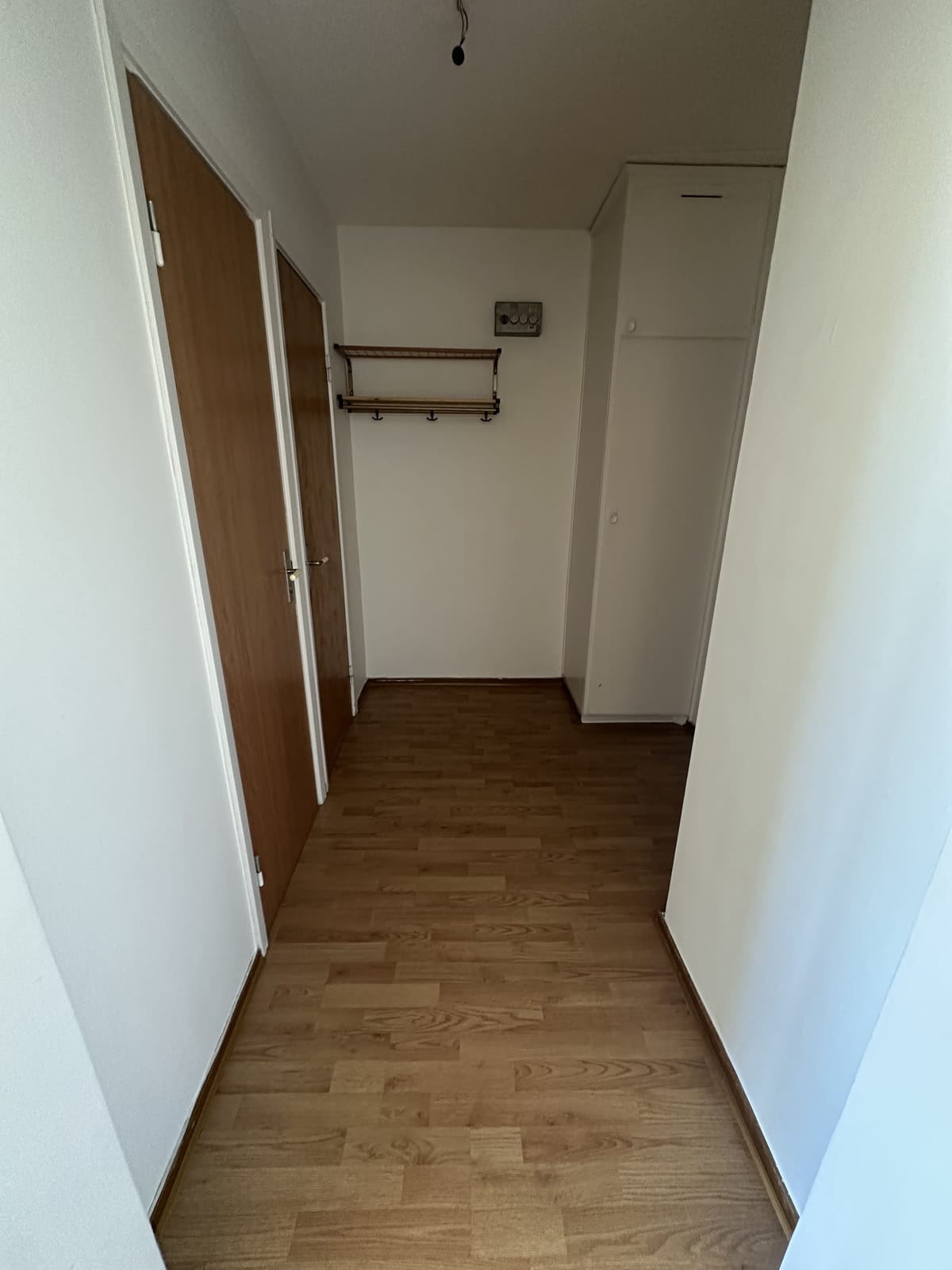 1 rok · 40 m² i Fellingsbro – bild 6
