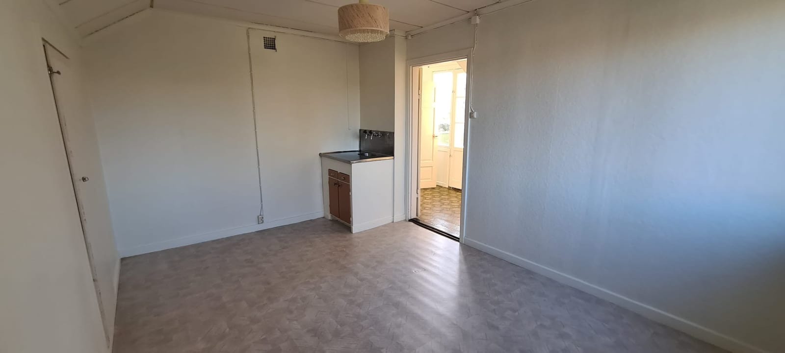 4 rok · 100 m² i Falun – bild 15