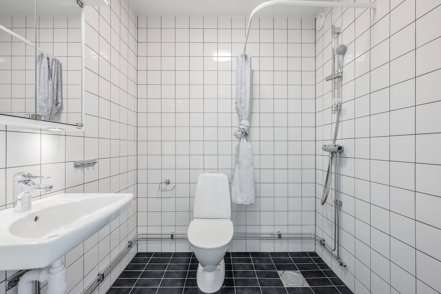 2 rok · 36 m² i Märsta – bild 3