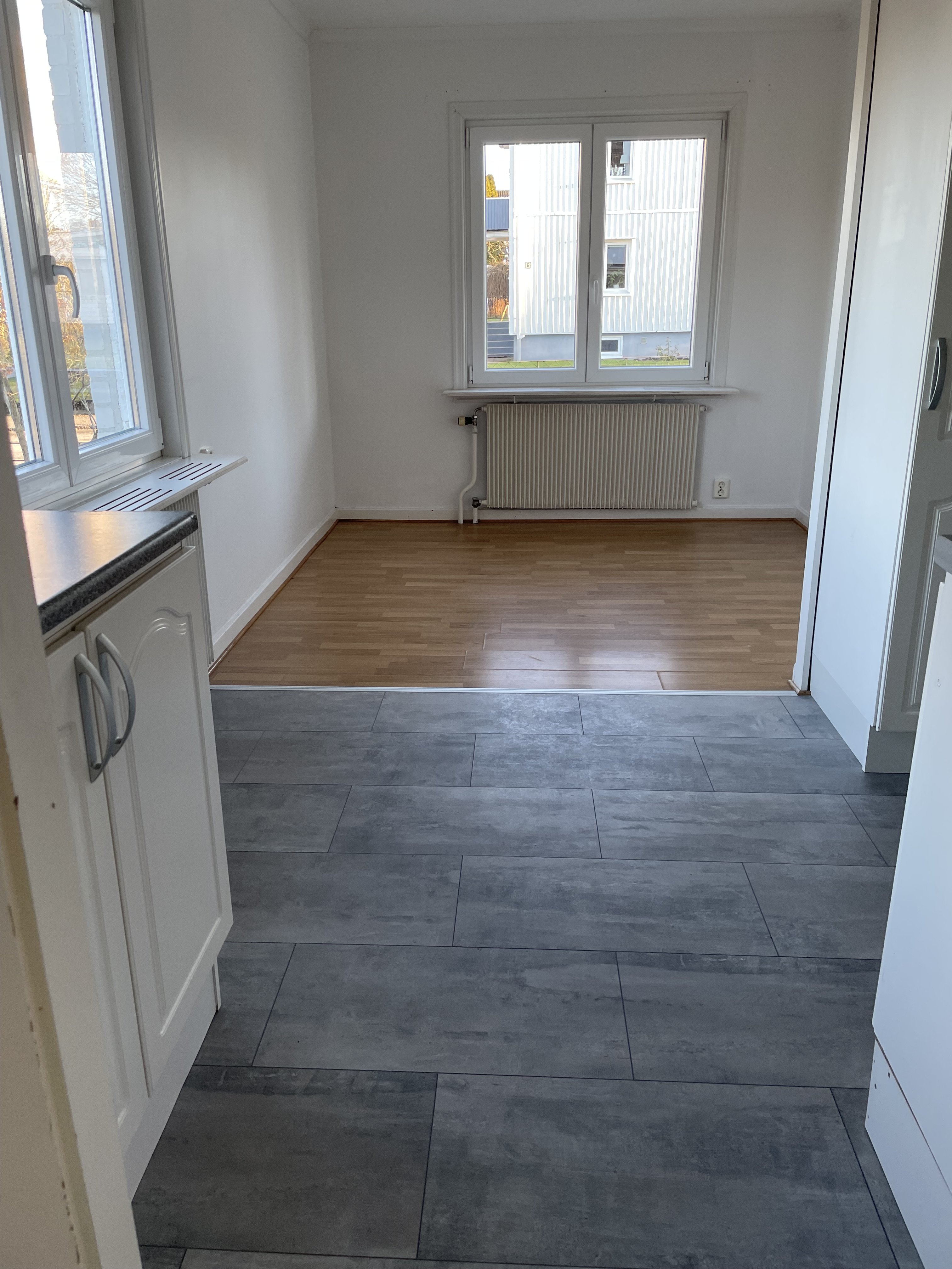 Villa/Hus, 3 rooms, 75 sqm, Vårgårda – bild 8