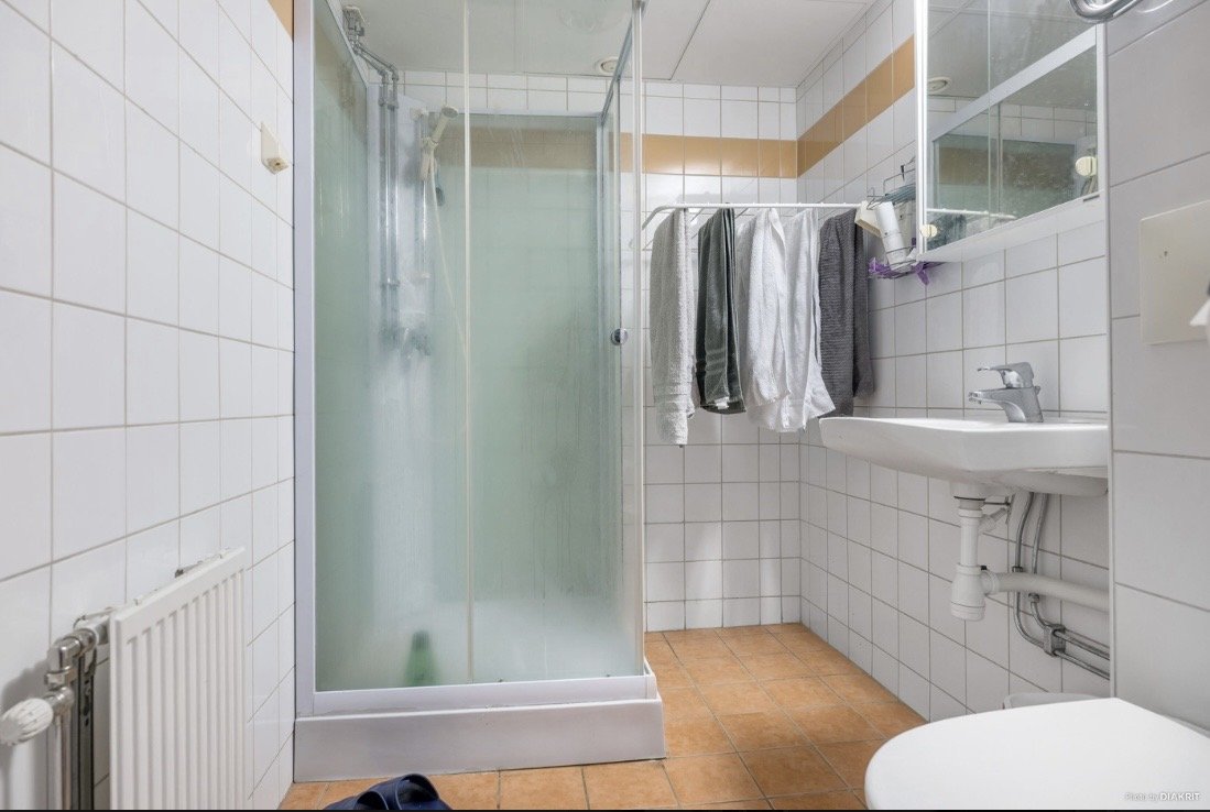 Lägenhet, 4 rooms, 79 sqm, Ljungby – bild 2