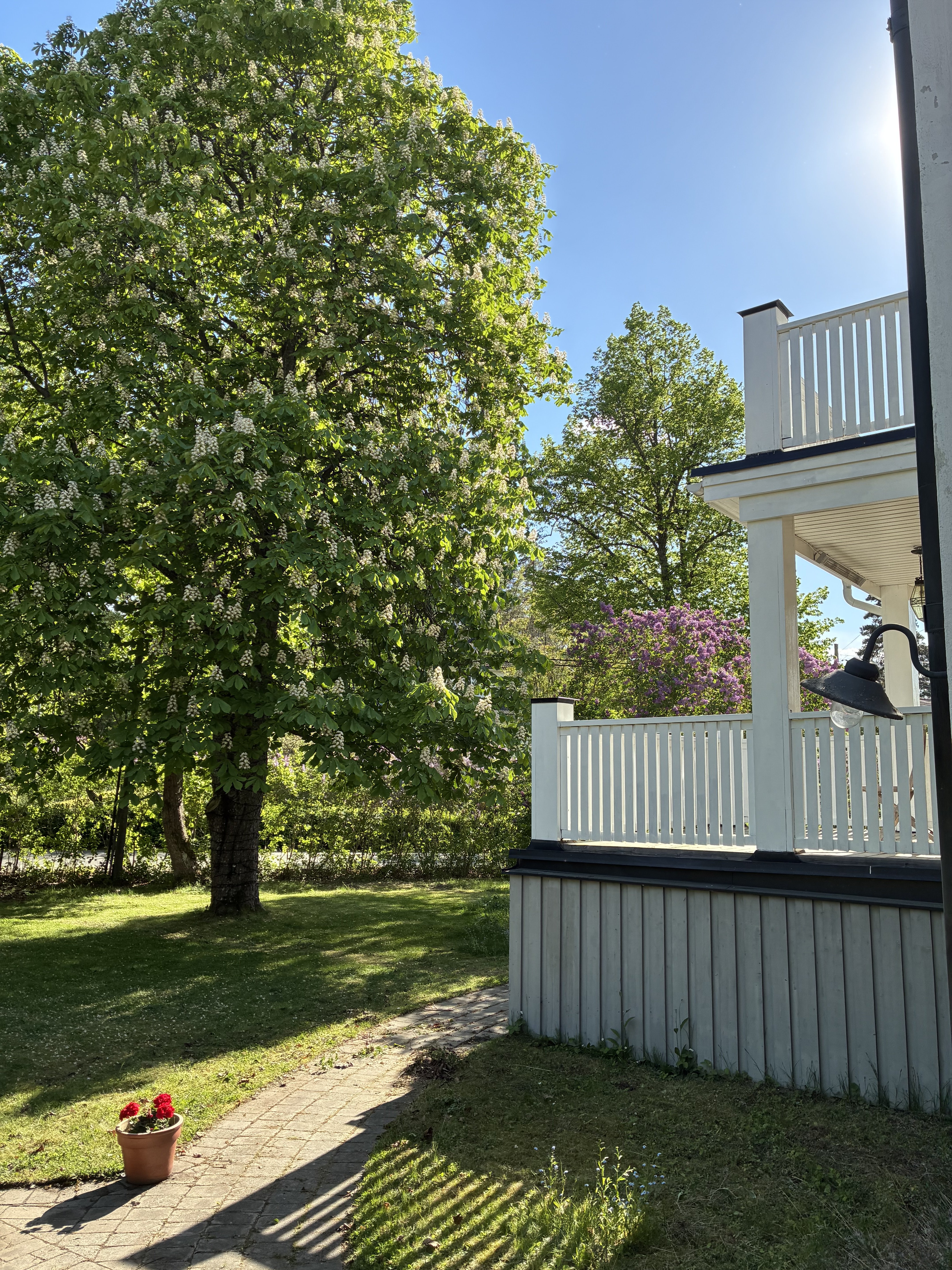 Villa/Hus, 11 rooms, 300 sqm, Danderyd – bild 3