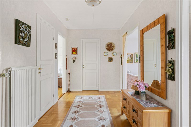 4 rok · 87 m² i Ulricehamn – bild 4